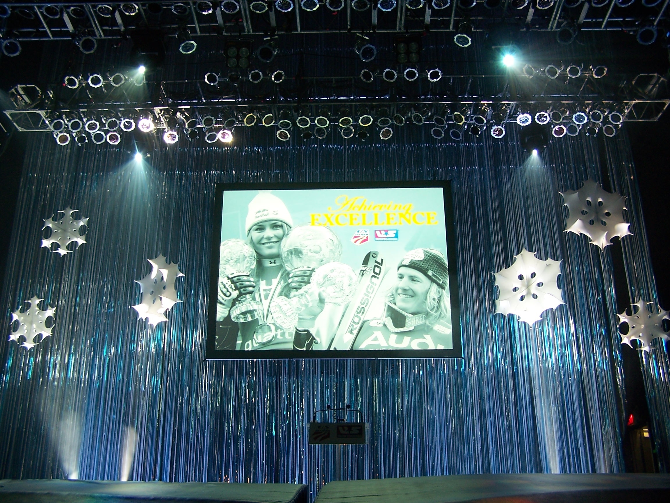 US Ski 2008  3.jpg