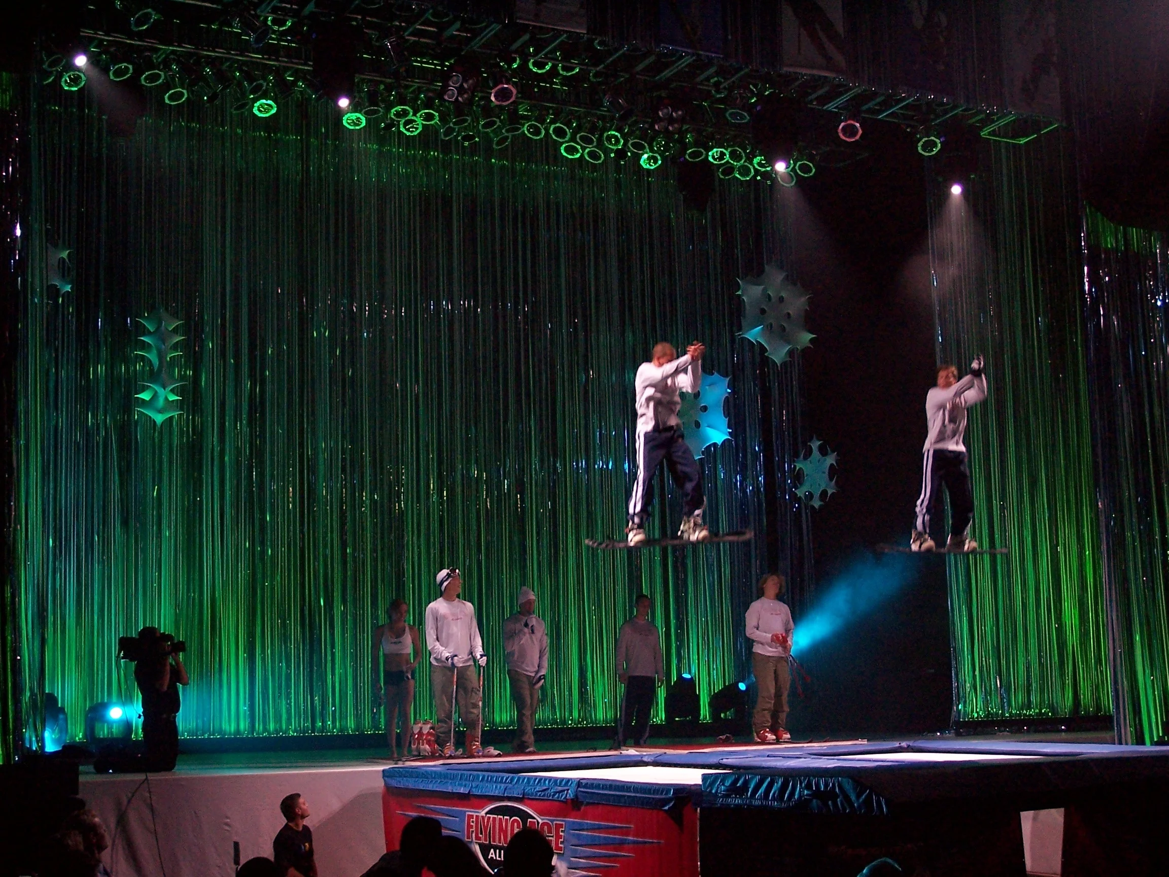 US Ski 2008  8.jpg