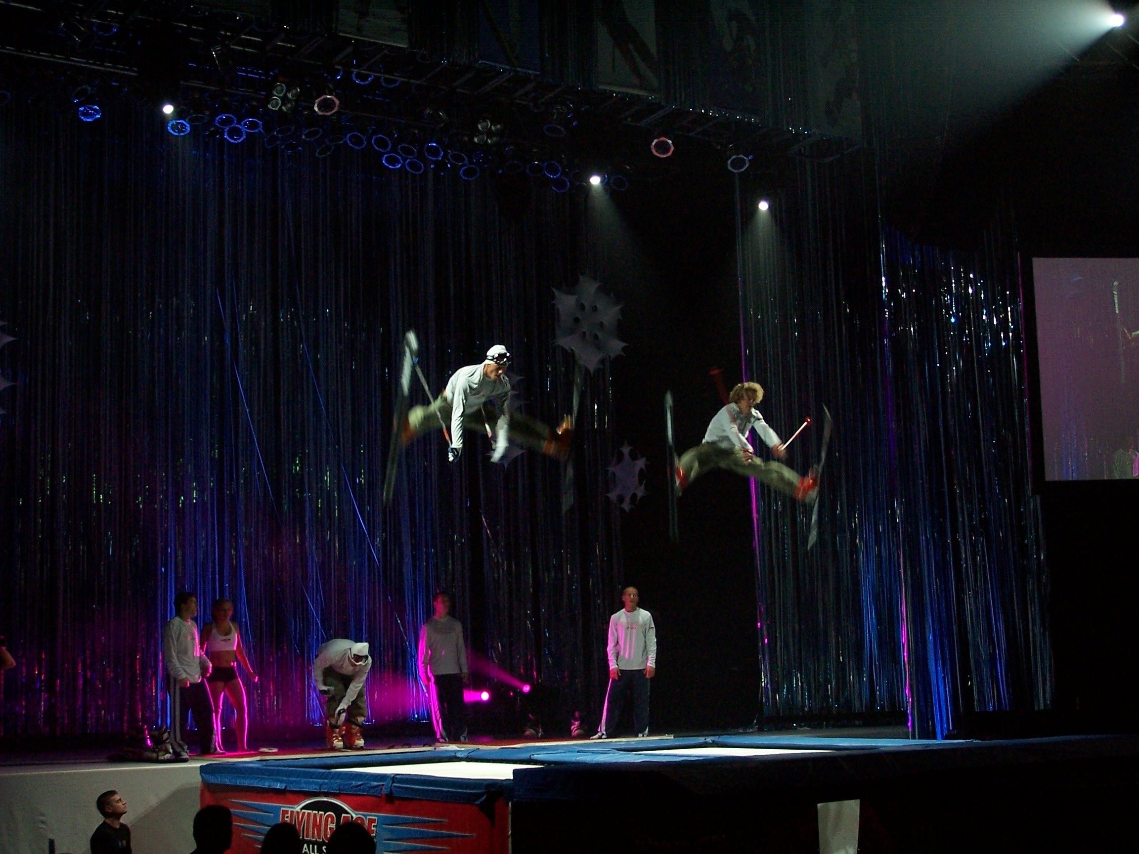 US Ski 2008  9.jpg