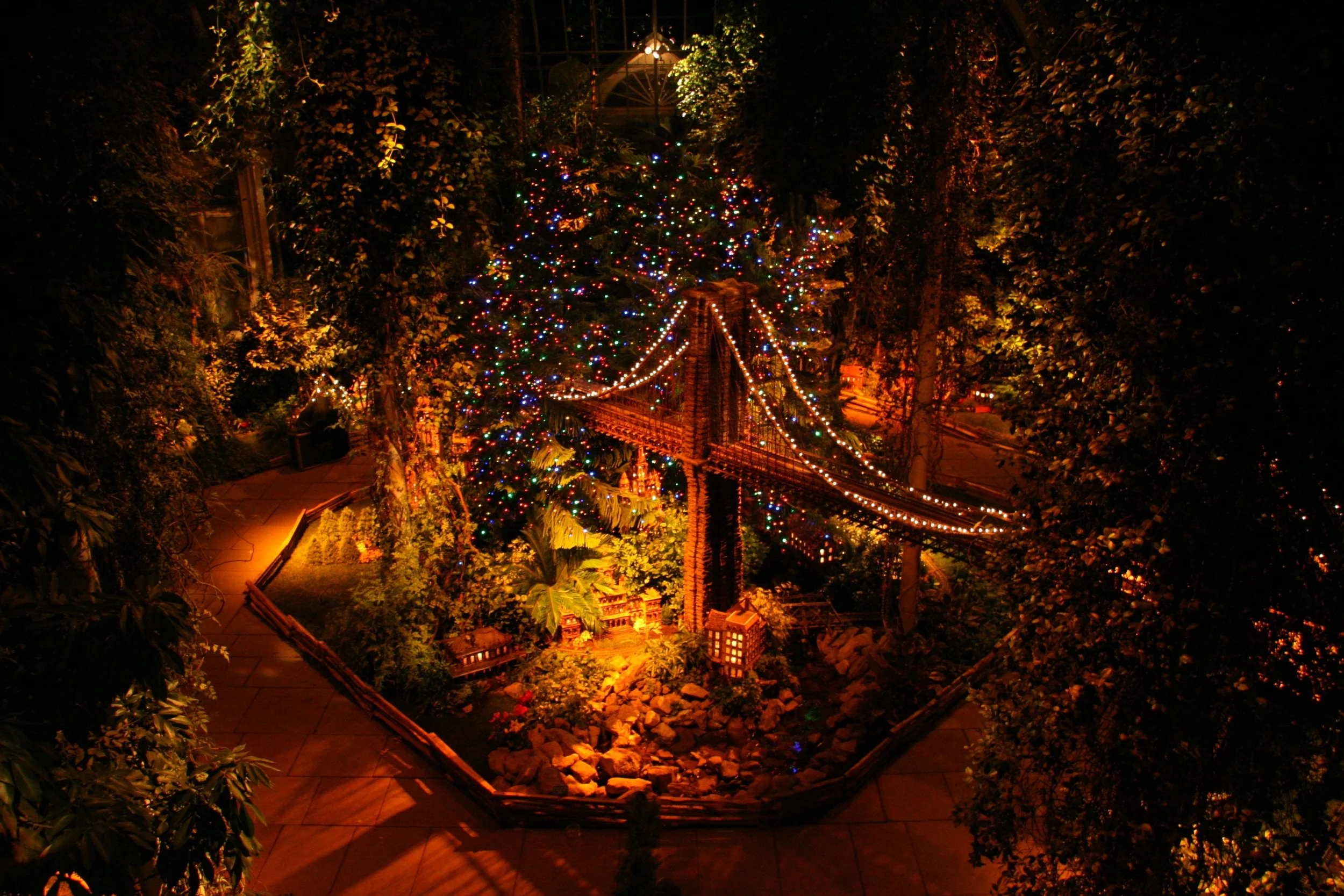 Train Show 1.jpg