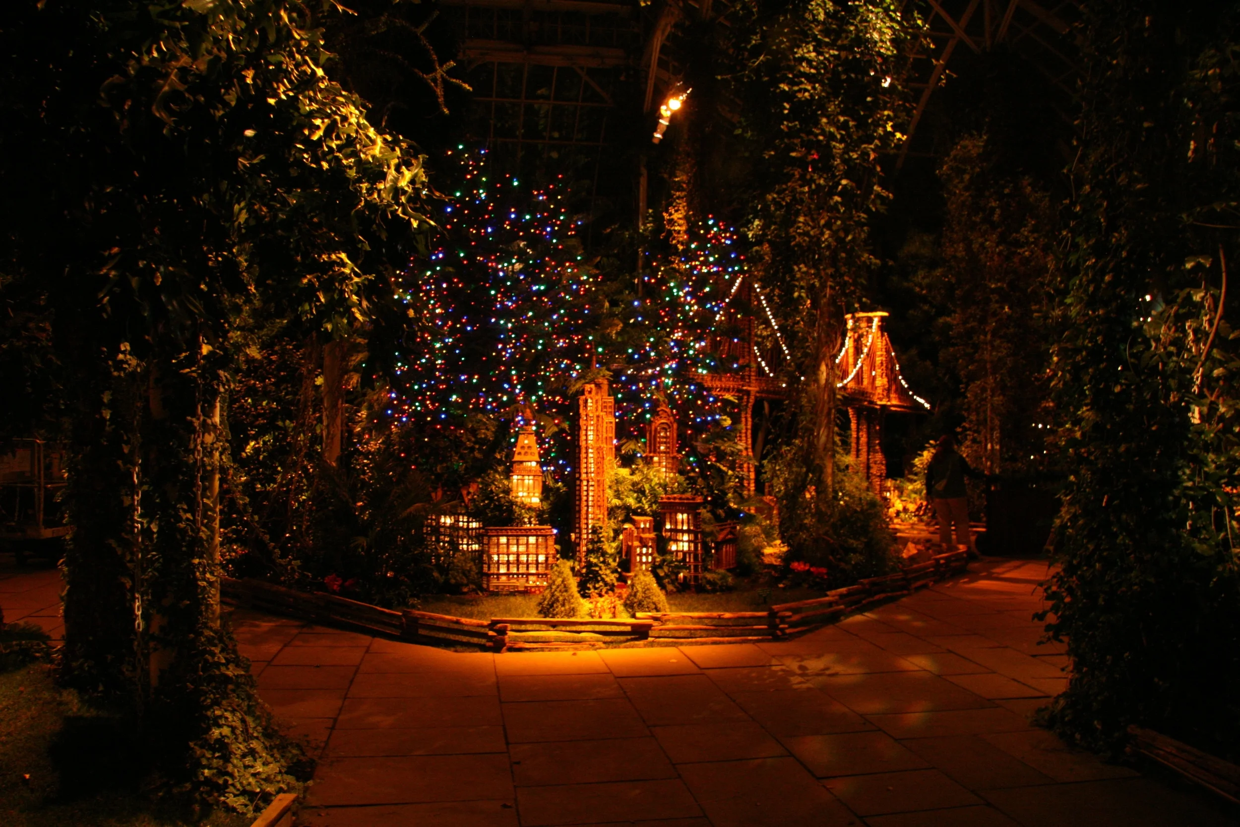 Train Show 2.jpg