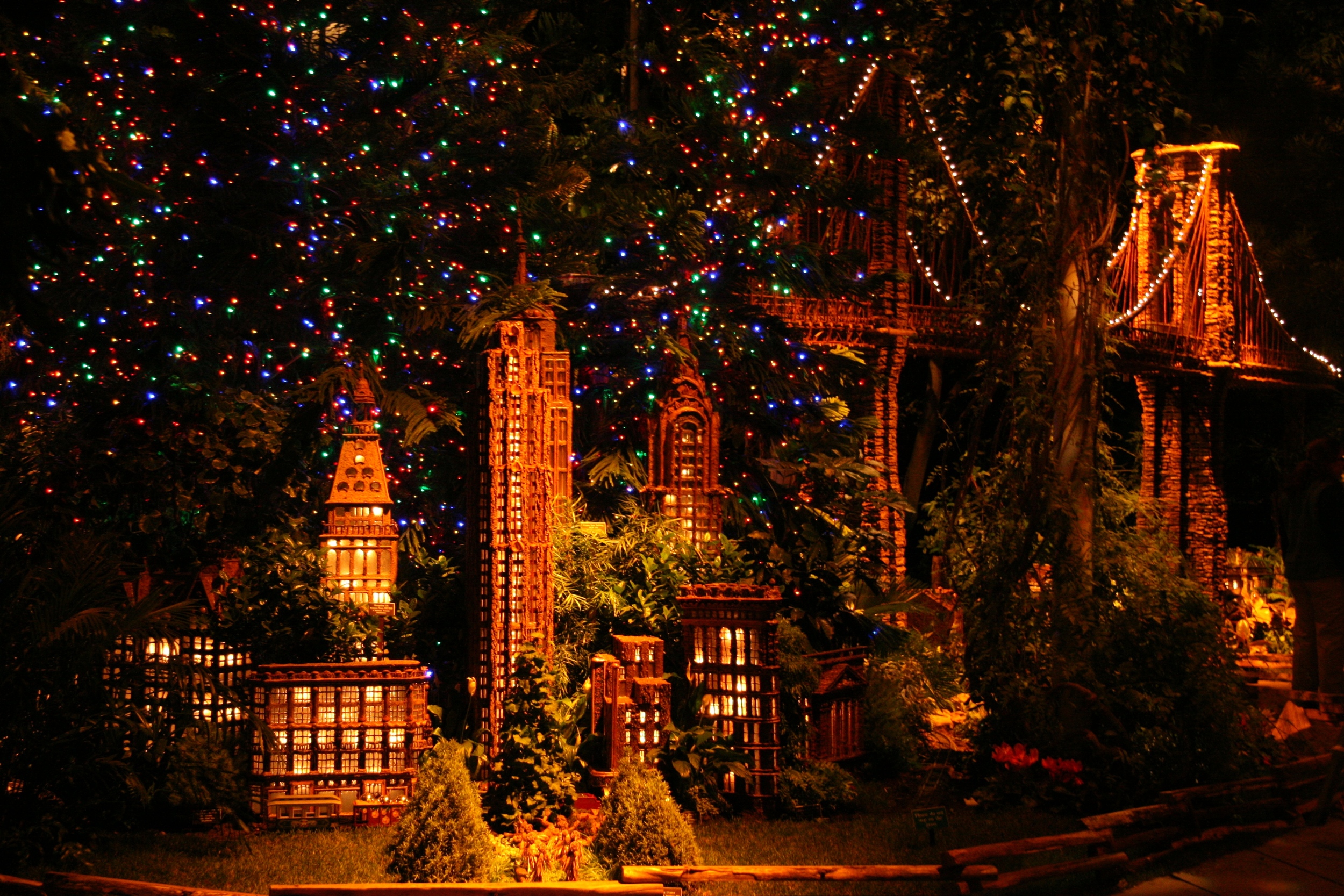 Train Show 3.jpg