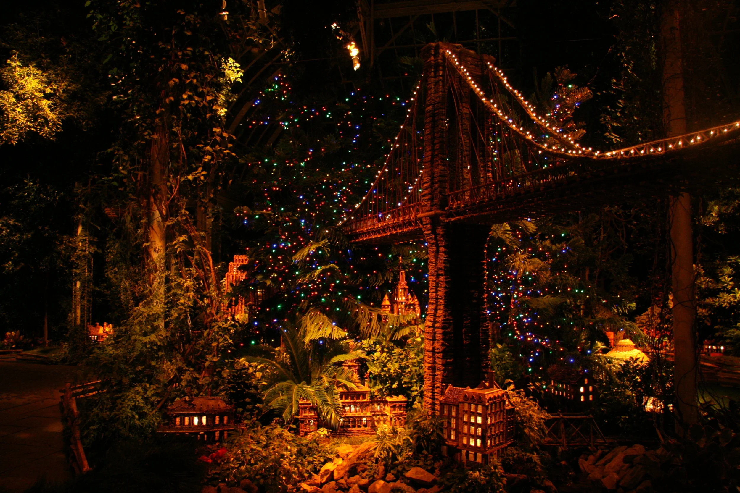 Train Show 5.jpg