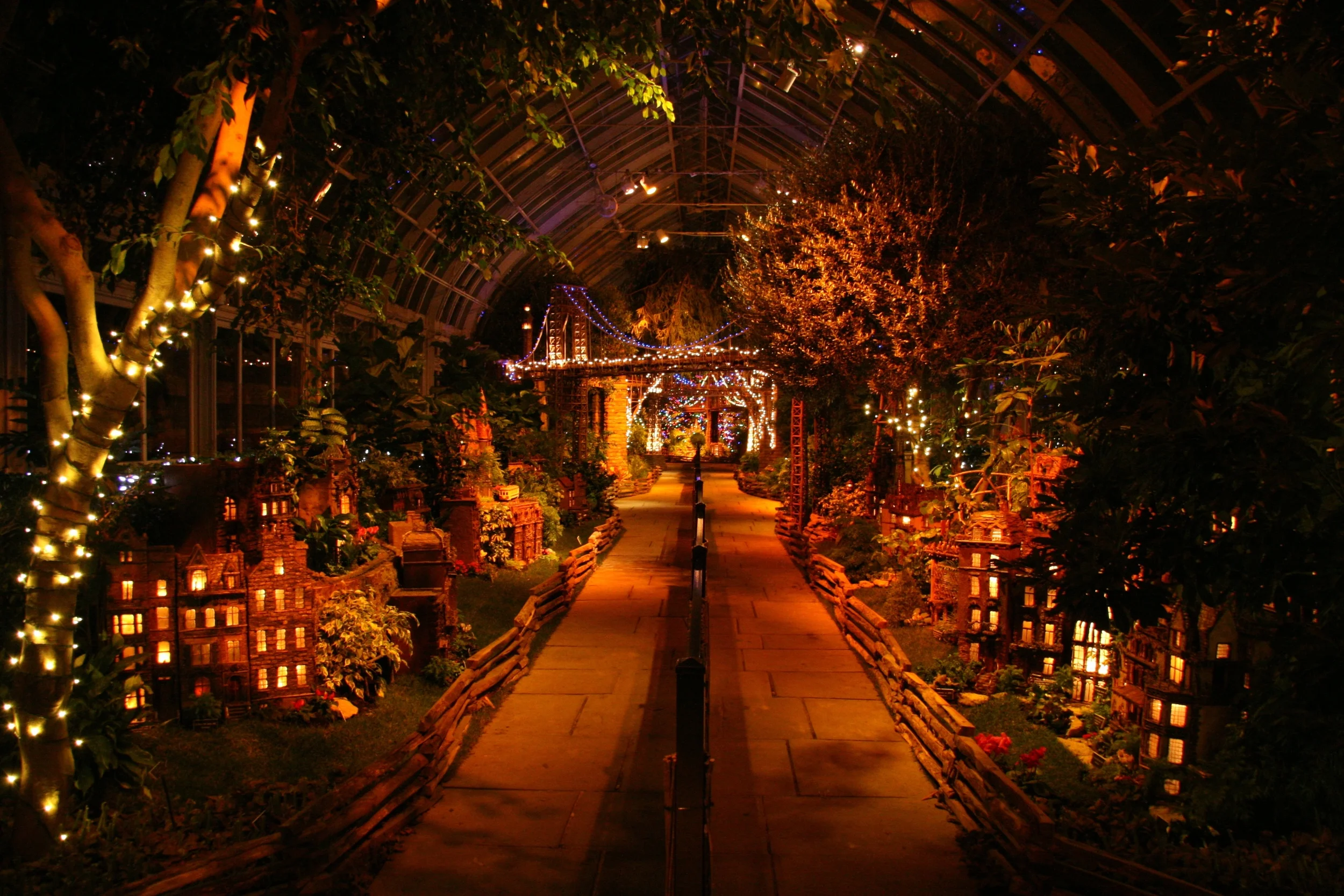 Train Show 6.jpg