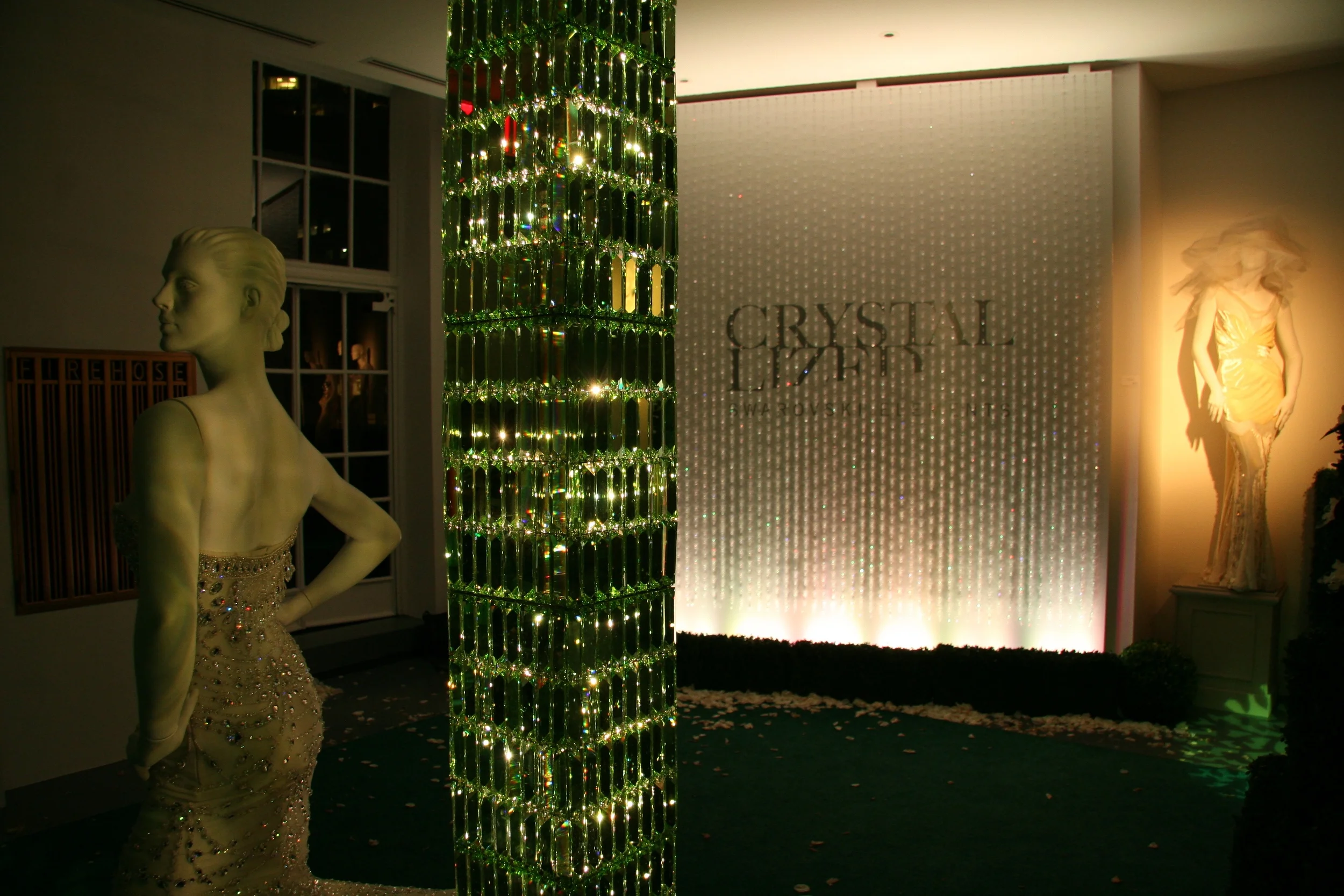 Swarovsky 1.jpg