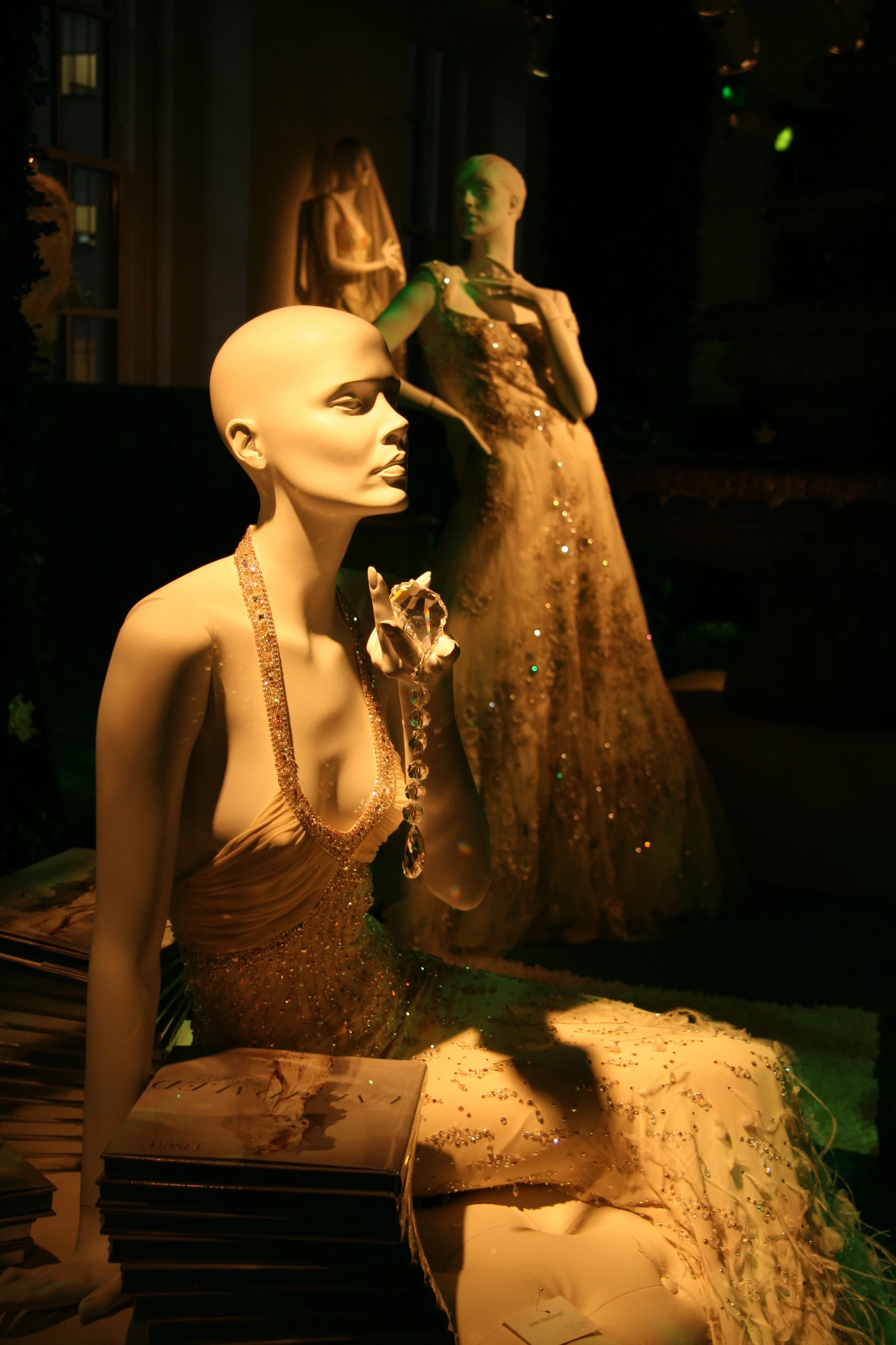 Swarovsky 4.jpg
