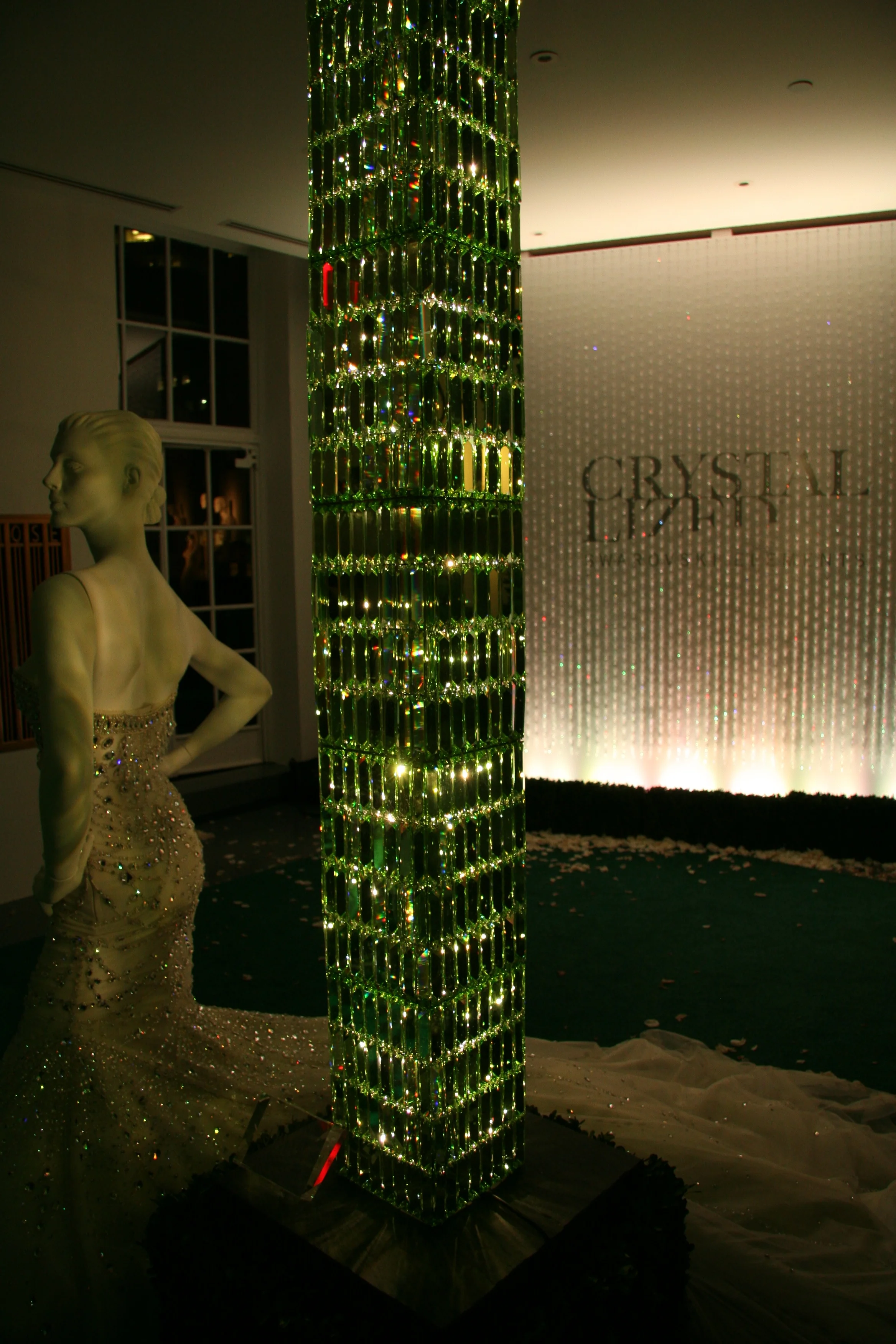 Swarovsky 7.jpg