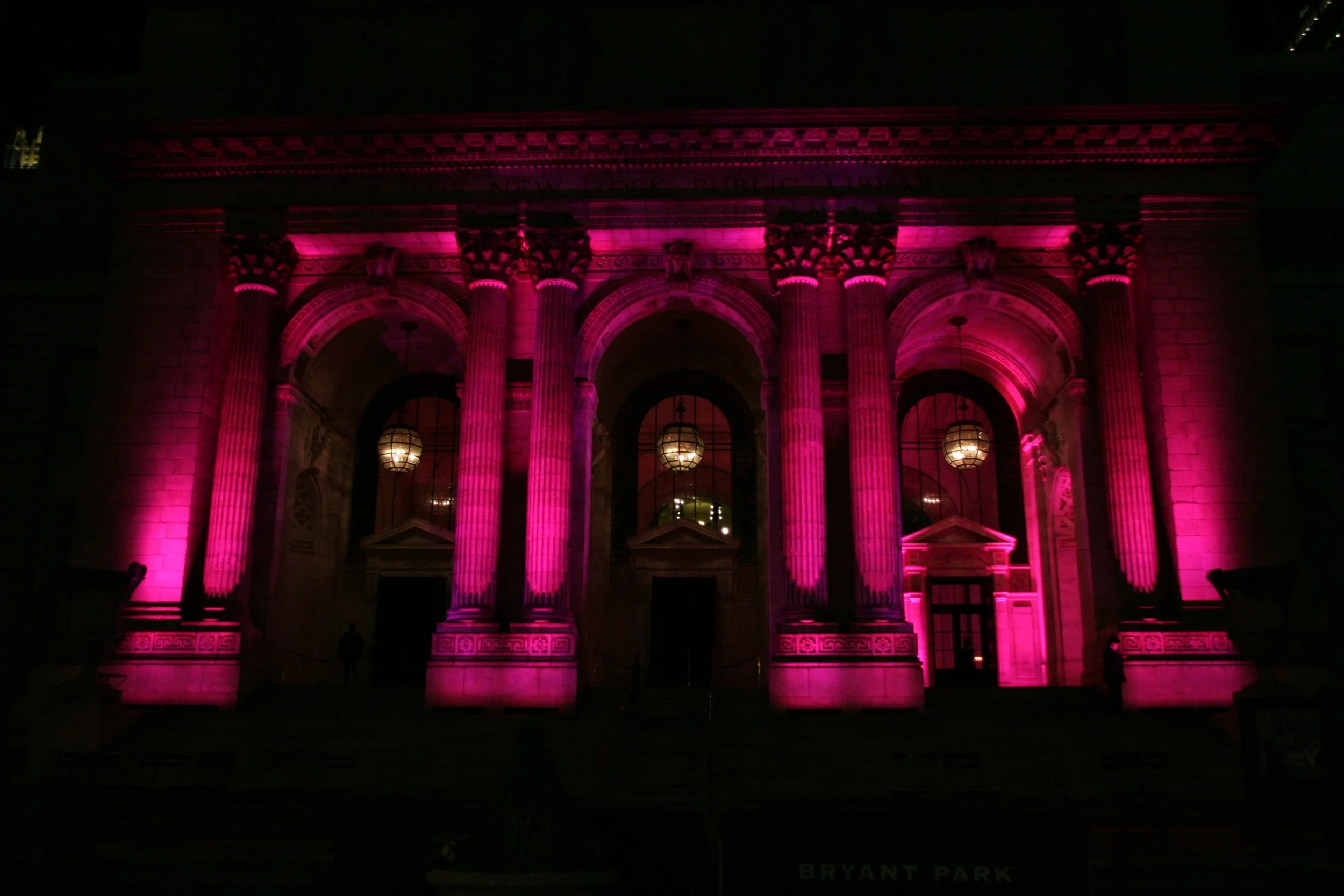 NYPL 1.jpg