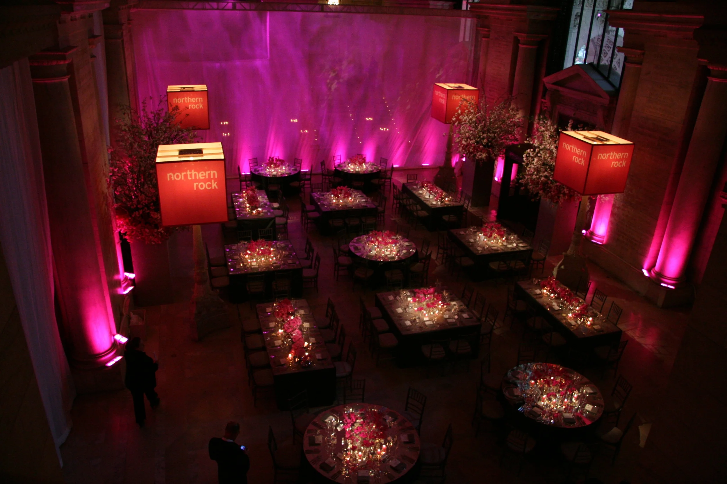 NYPL 5.jpg