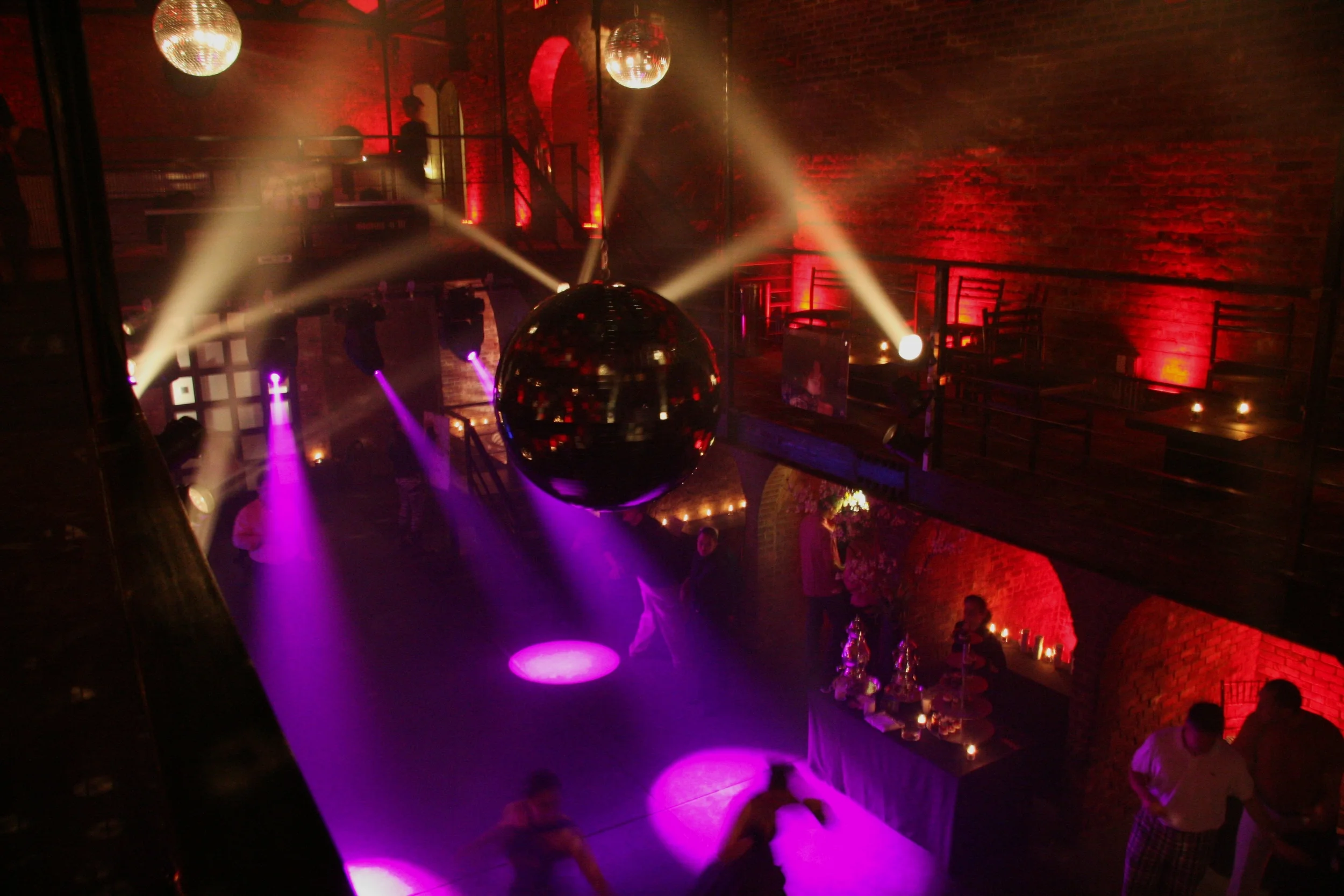 Foundry 2.jpg