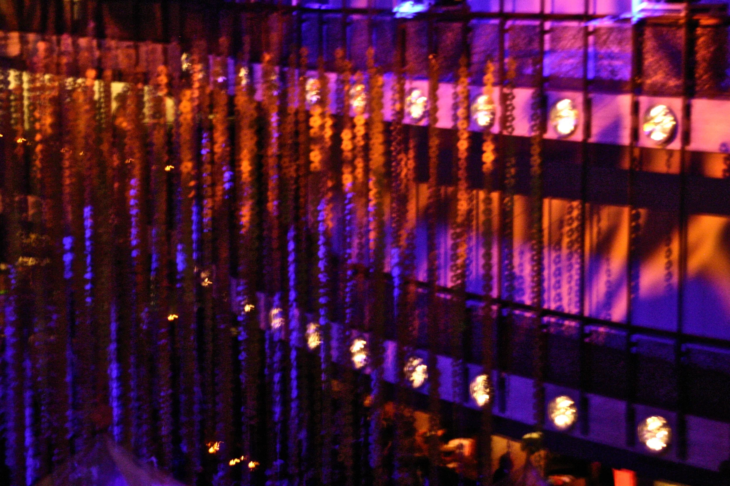 State Theater 2.jpg