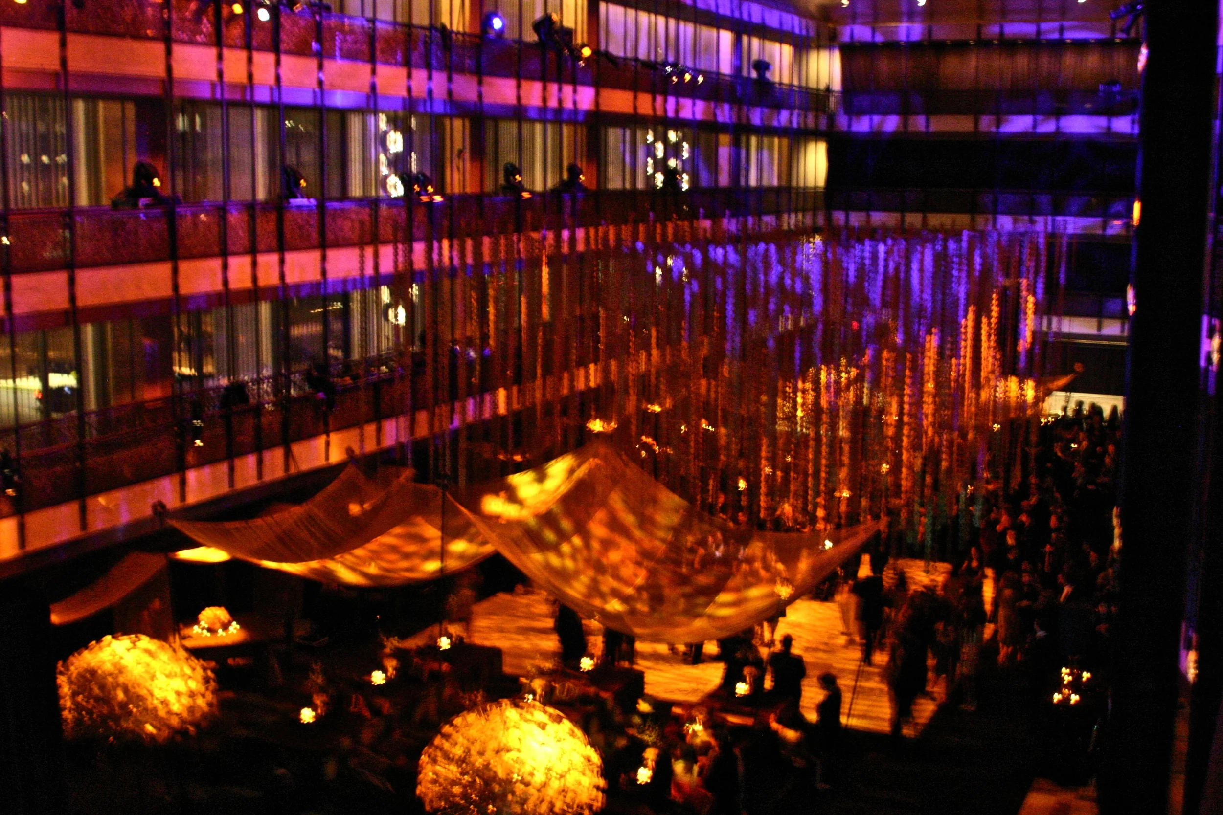 State Theater 1.jpg