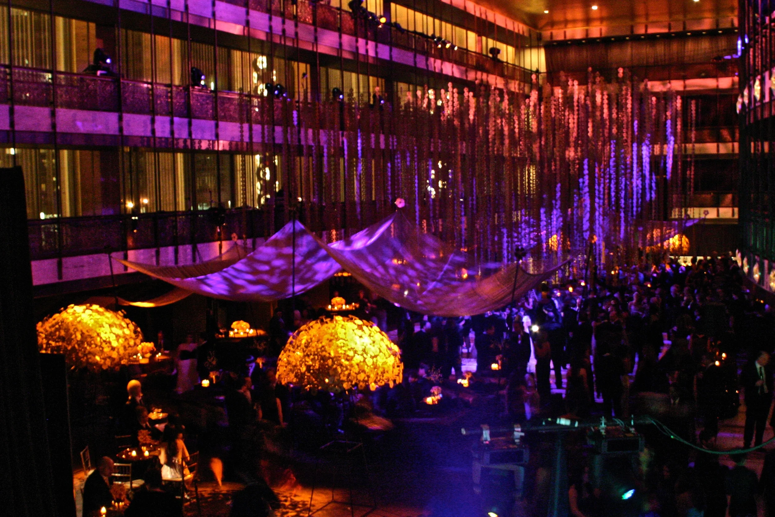 State Theater 4.jpg