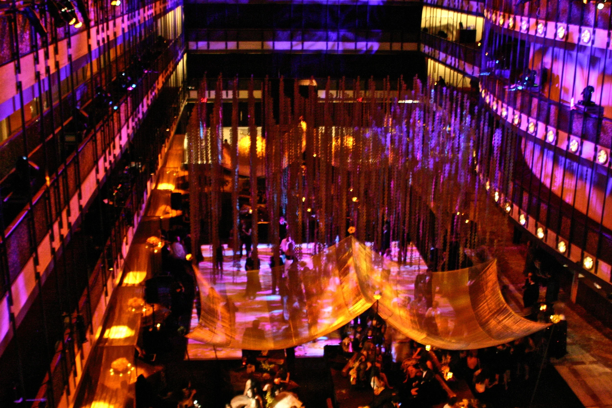 State Theater 5.jpg