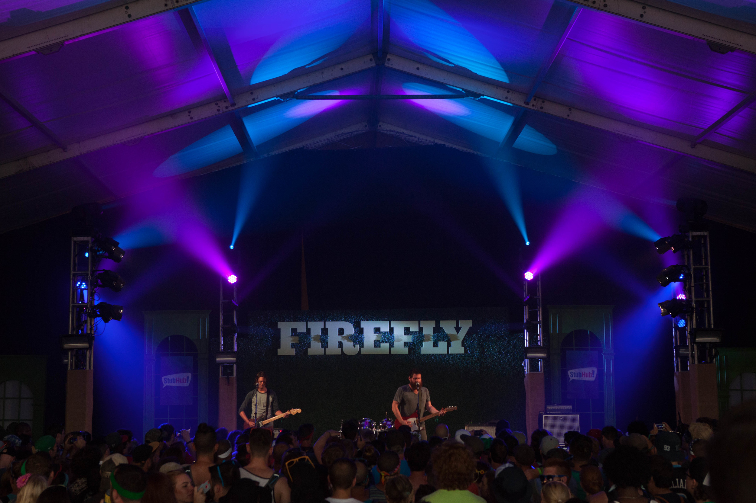 Firefly2015-005.jpg
