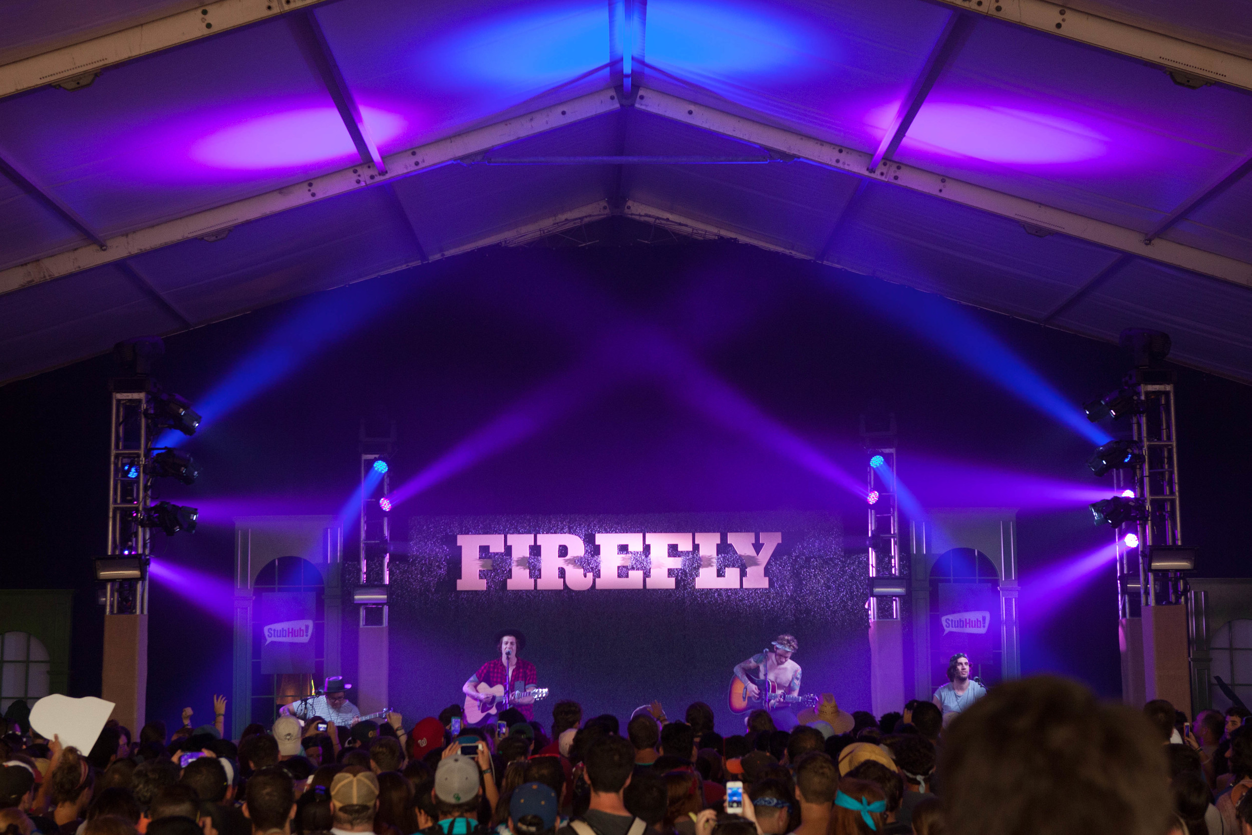 Firefly2015-095.jpg