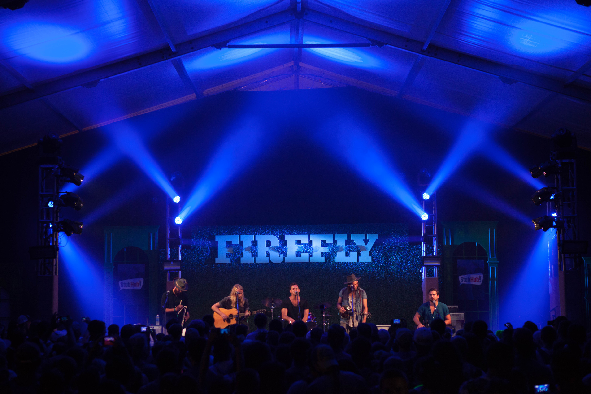 Firefly2015-194.jpg