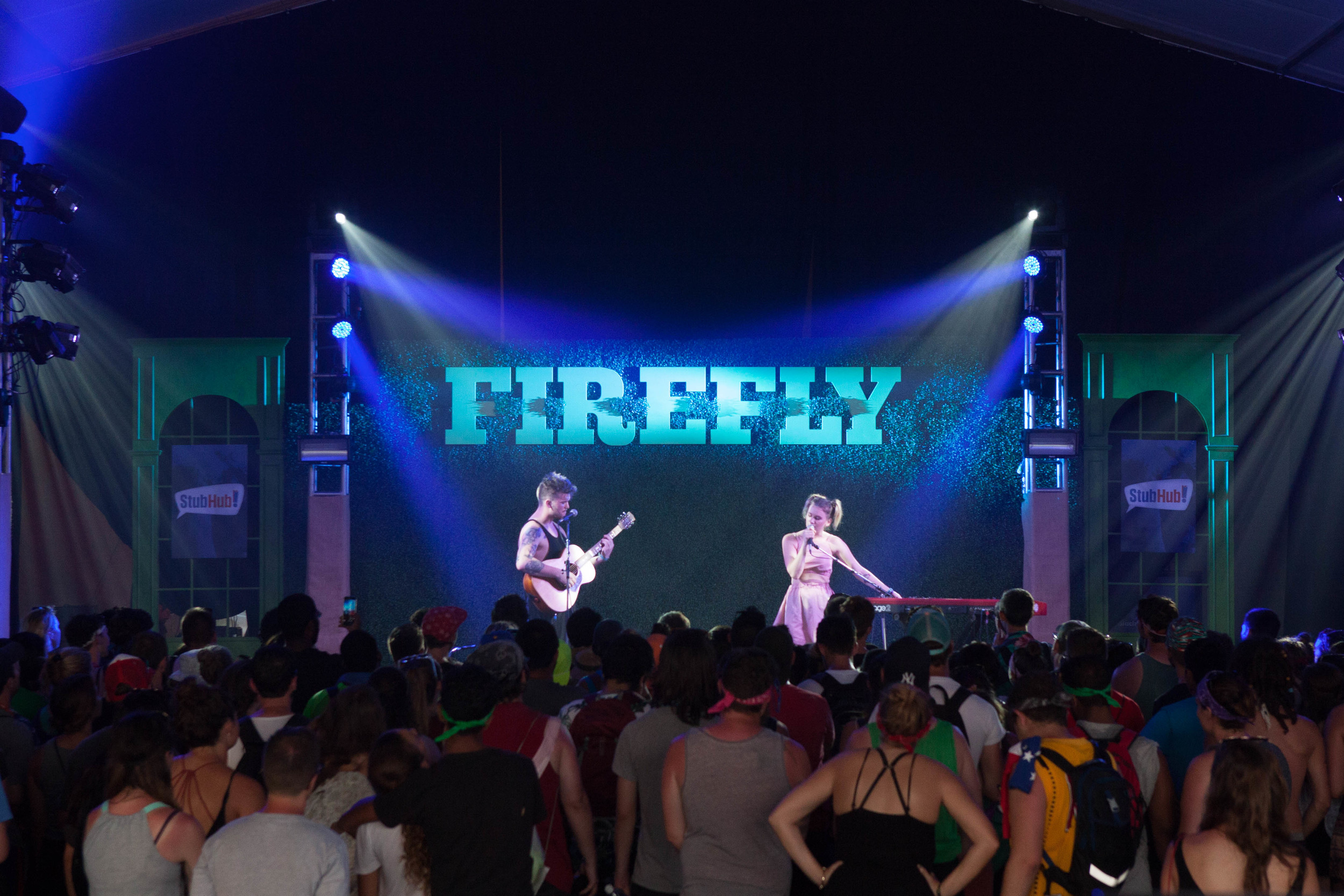 Firefly2015-232.jpg