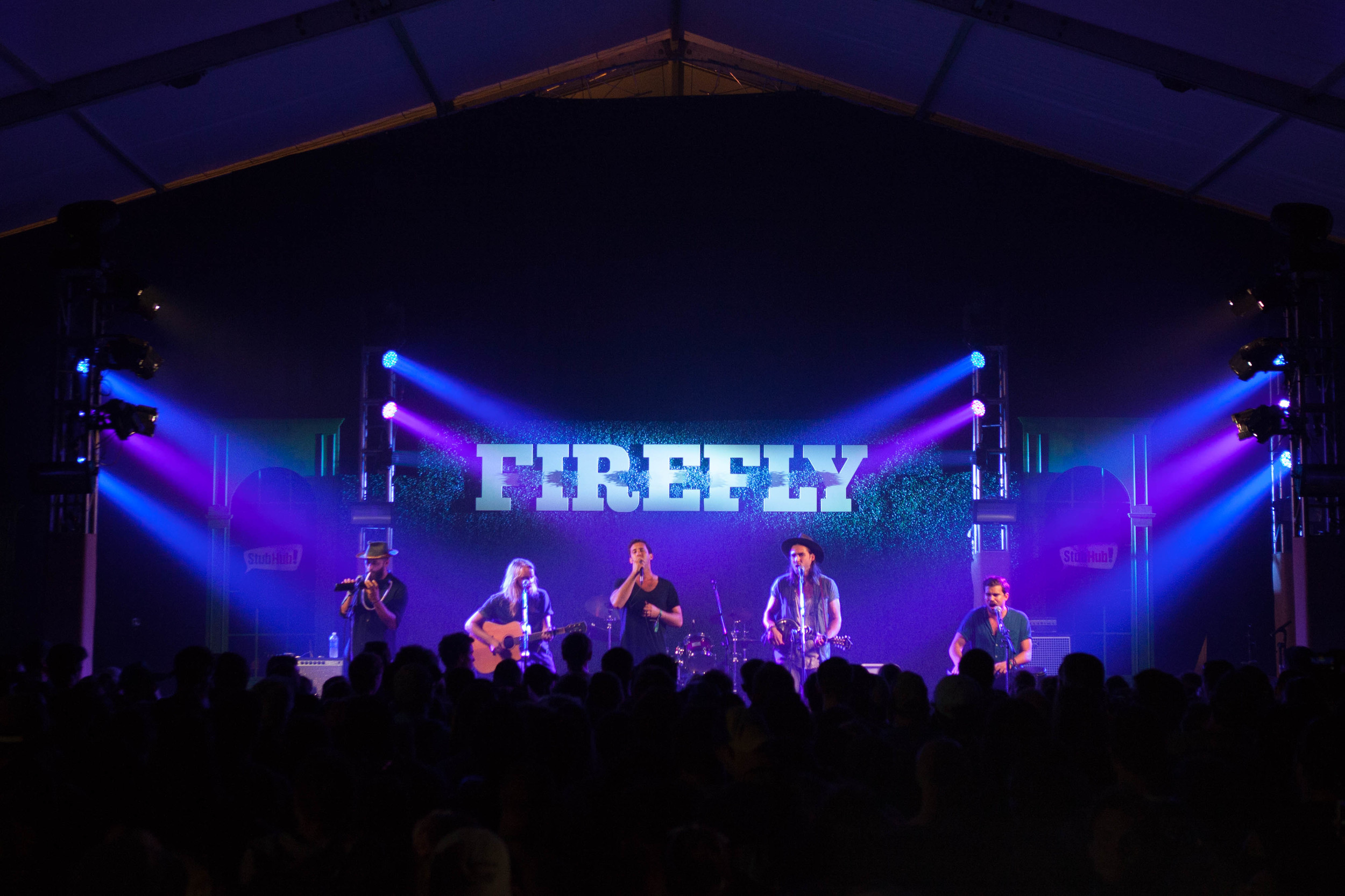 Firefly2015-284.jpg