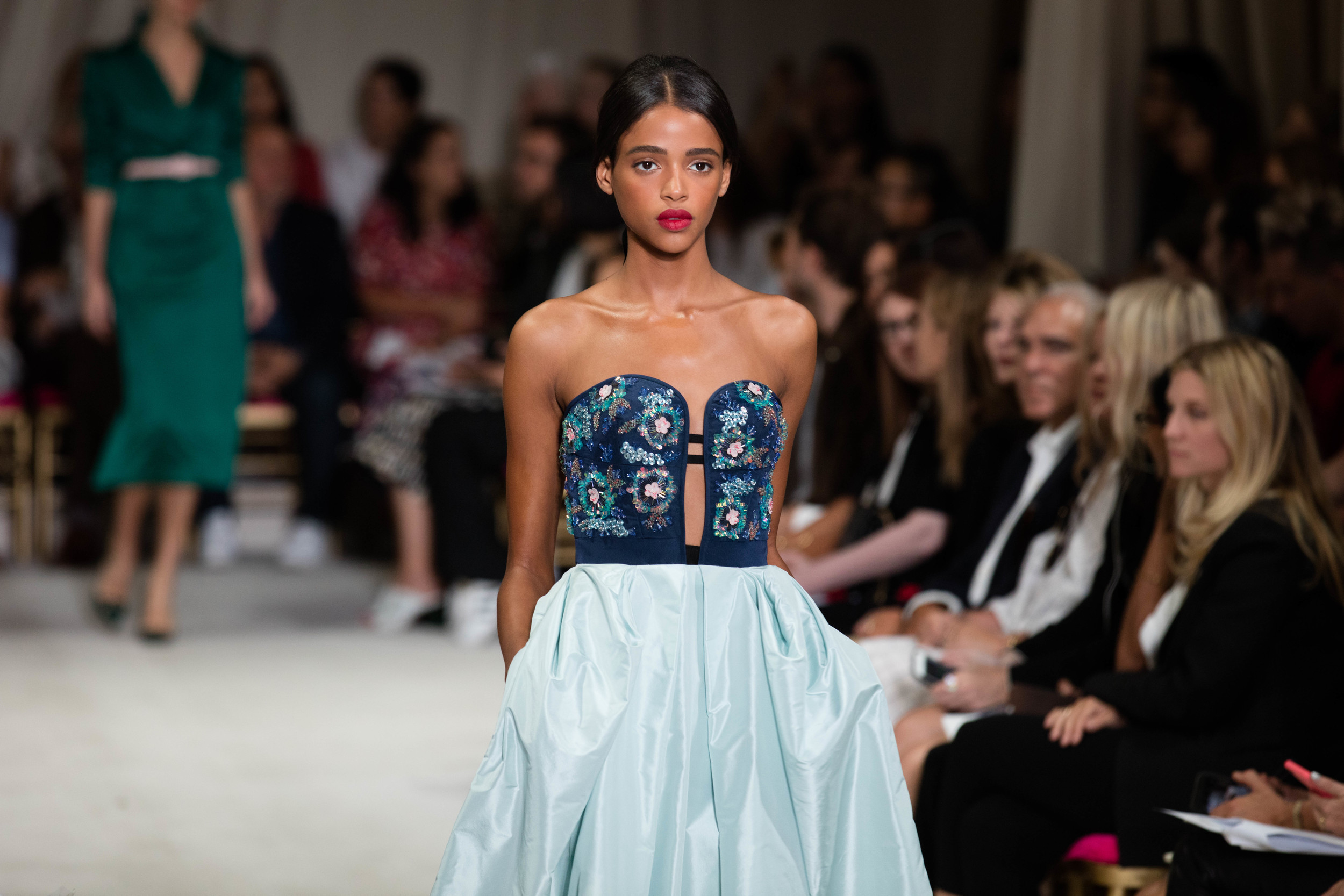 ODLR Spring 2015-259.jpg