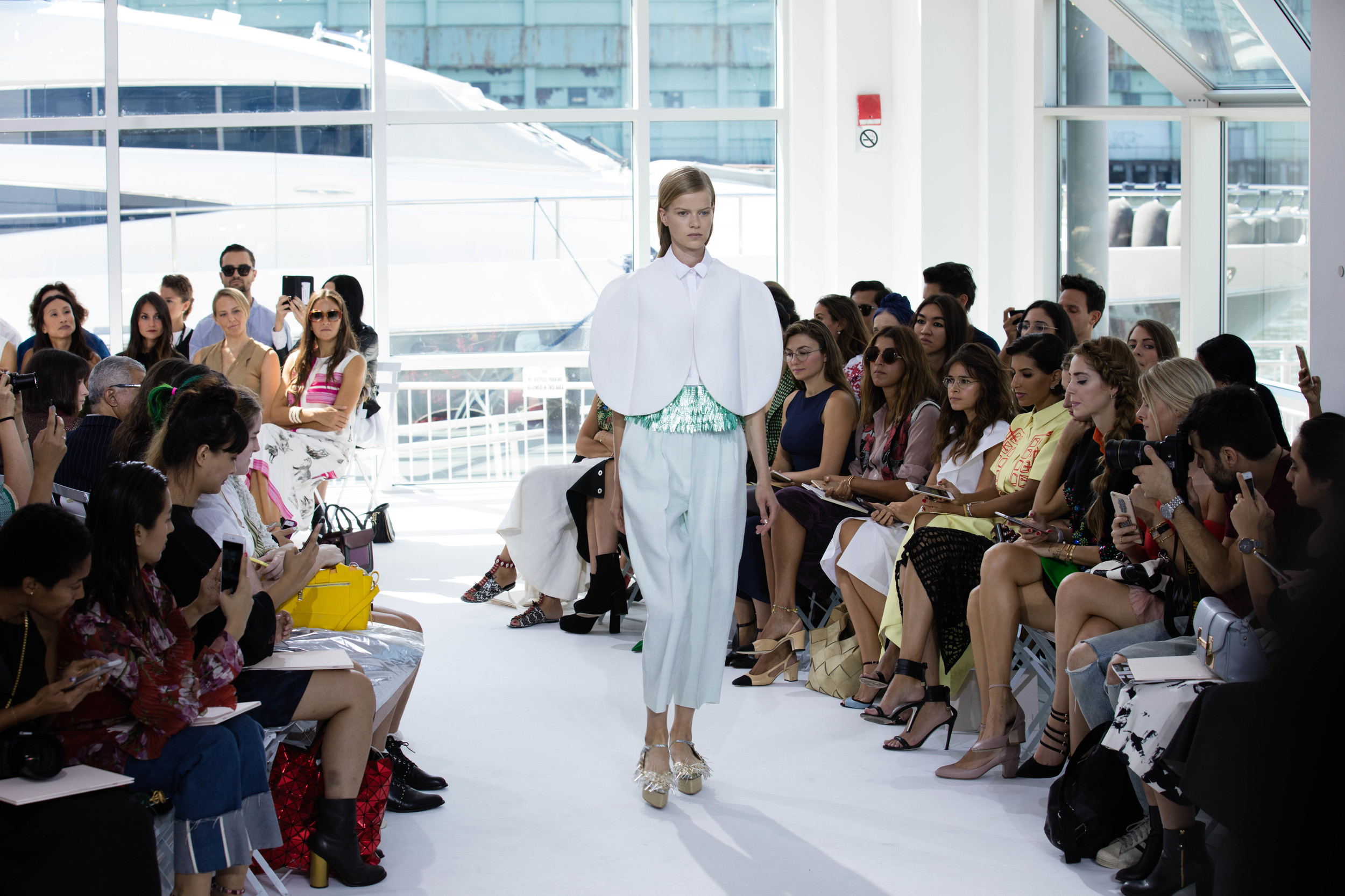 Delpozo Spring 2016-019.jpg