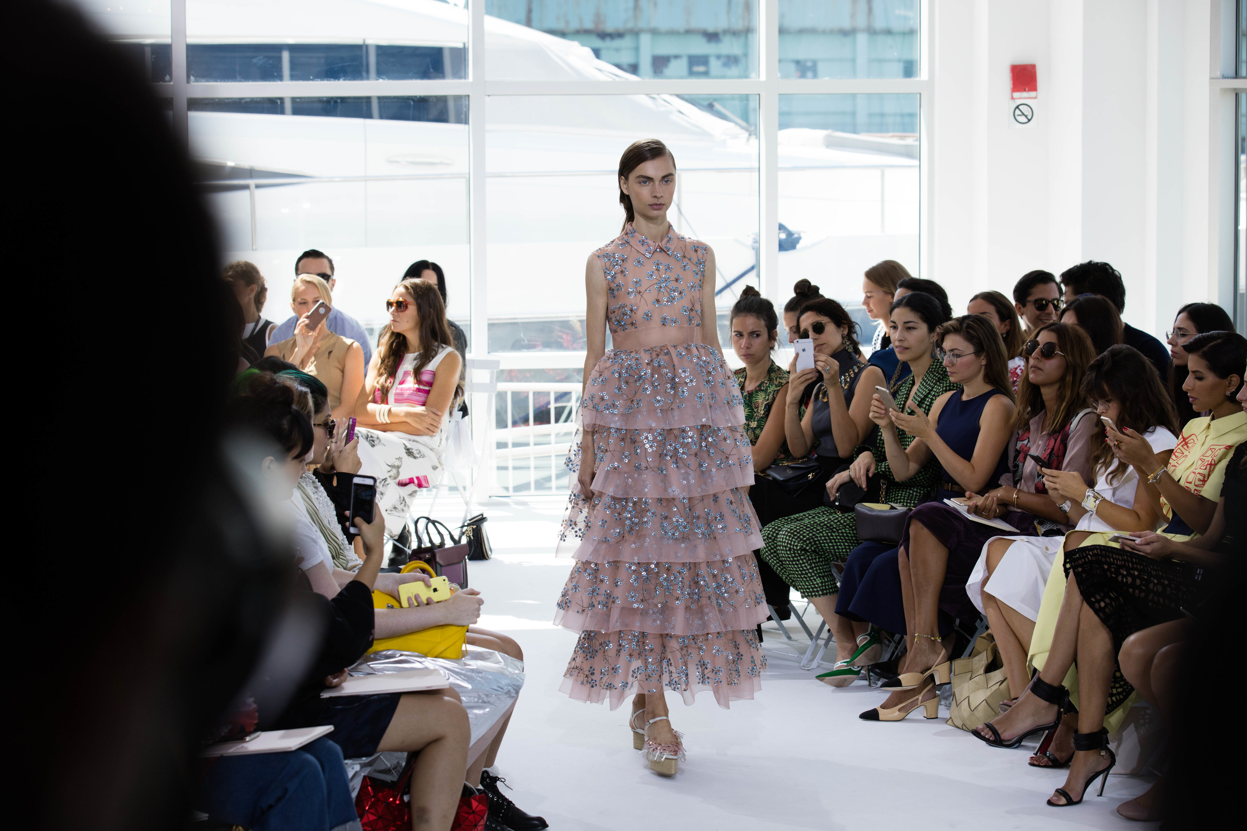 Delpozo Spring 2016-013.jpg