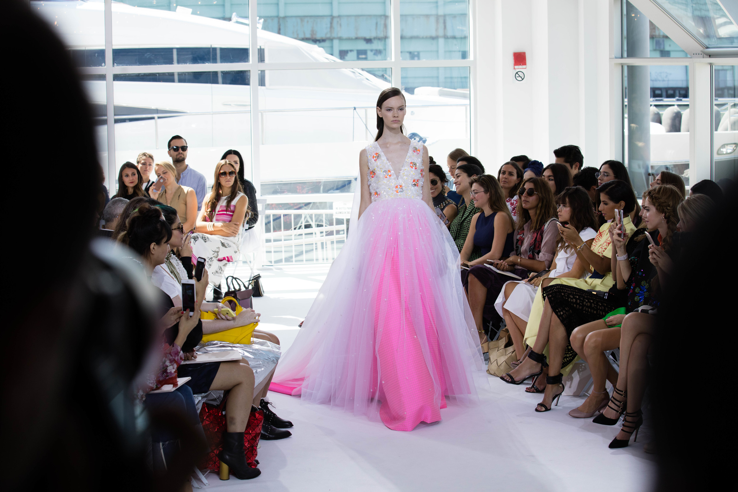 Delpozo Spring 2016-267.jpg