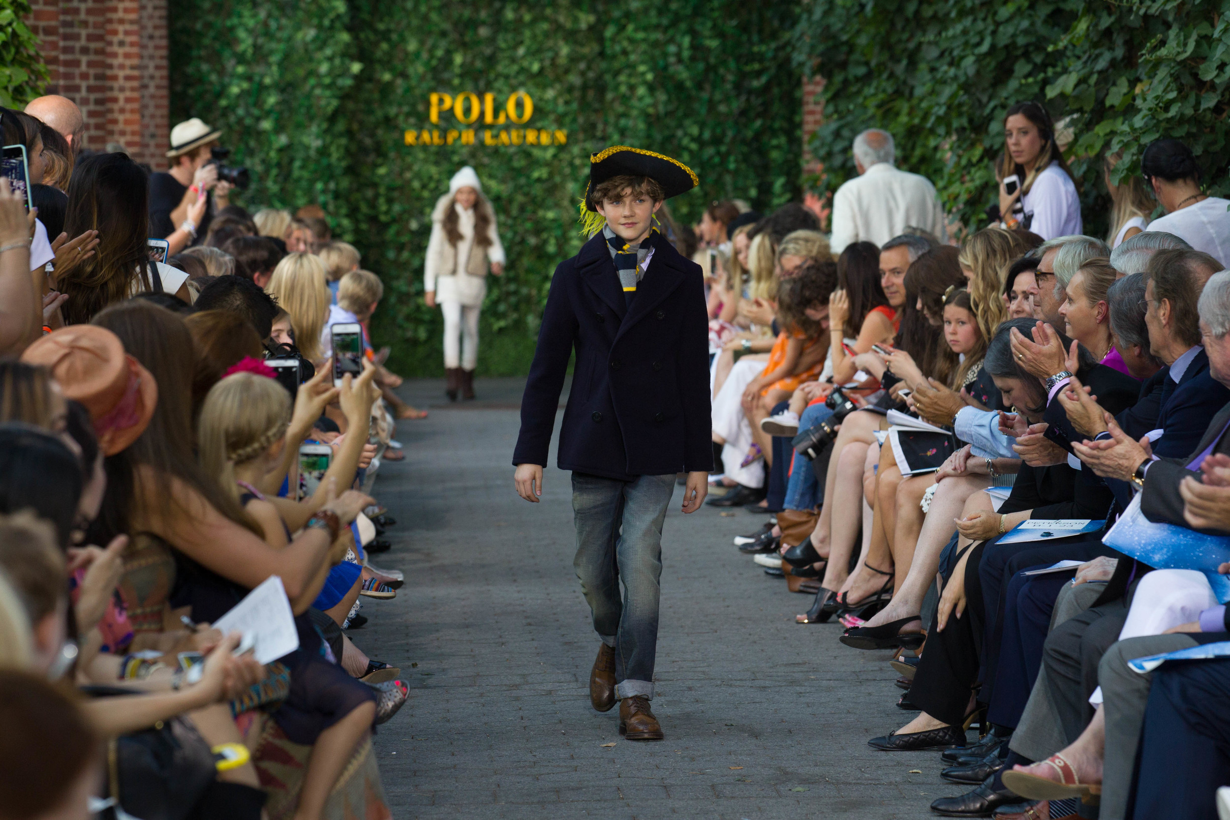 RalphLaurenKids-191.jpg