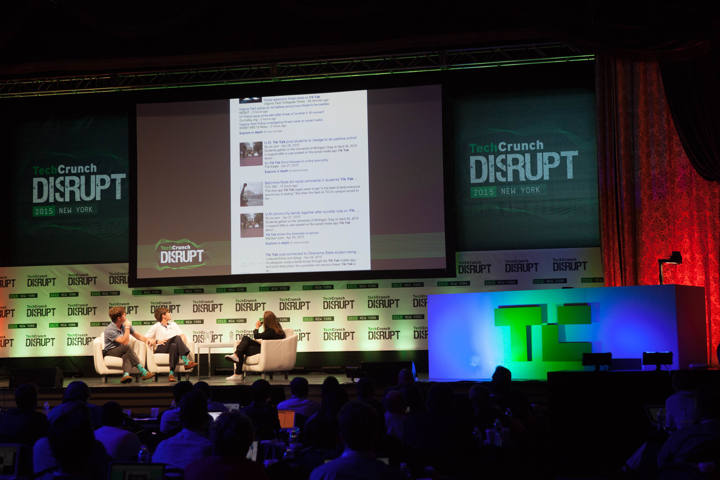 TechCrunchNY2015-011.jpg