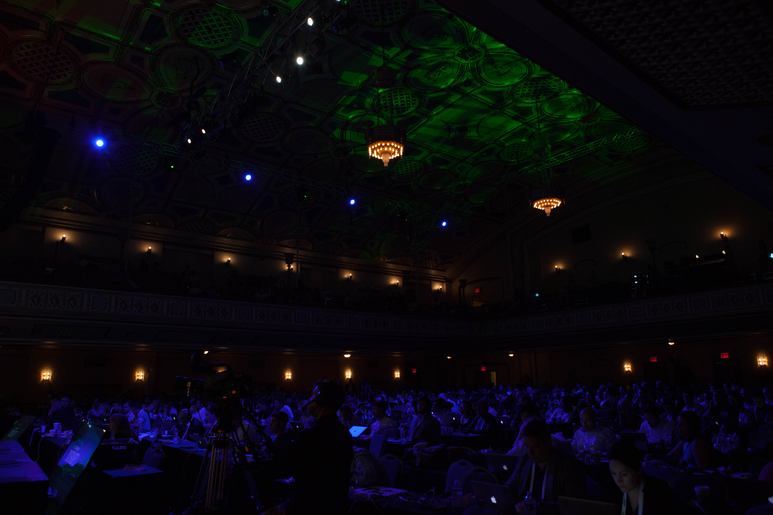TechCrunchNY2015-023.jpg
