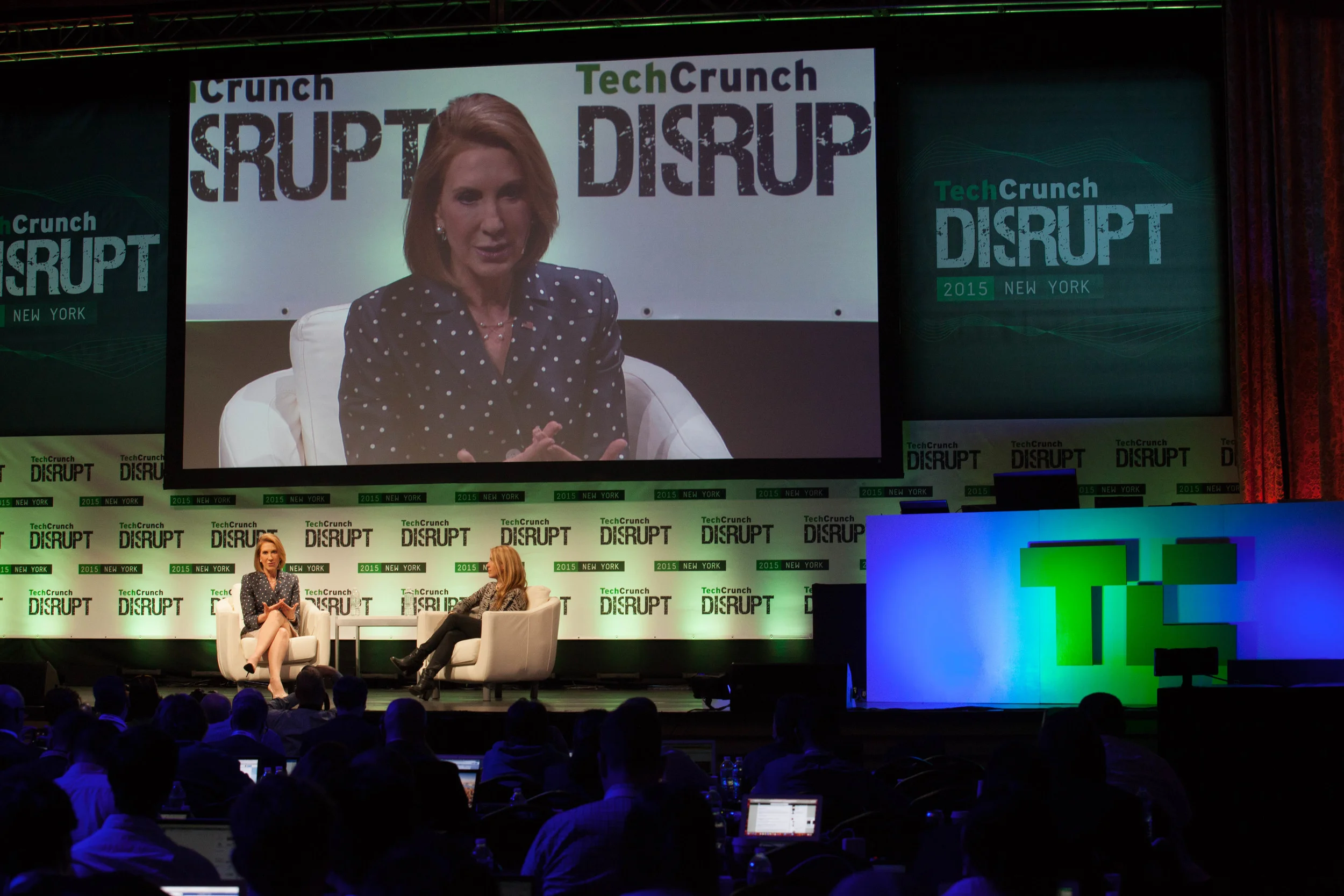 TechCrunchNY2015-050.jpg