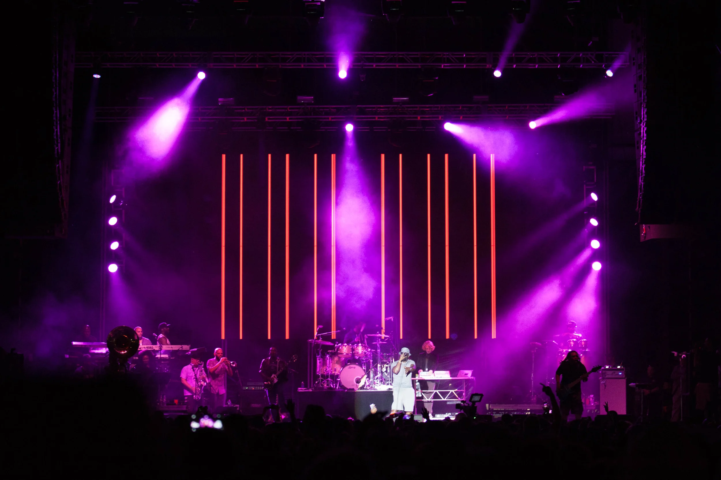 TheRootsPicnic2015-46.jpg