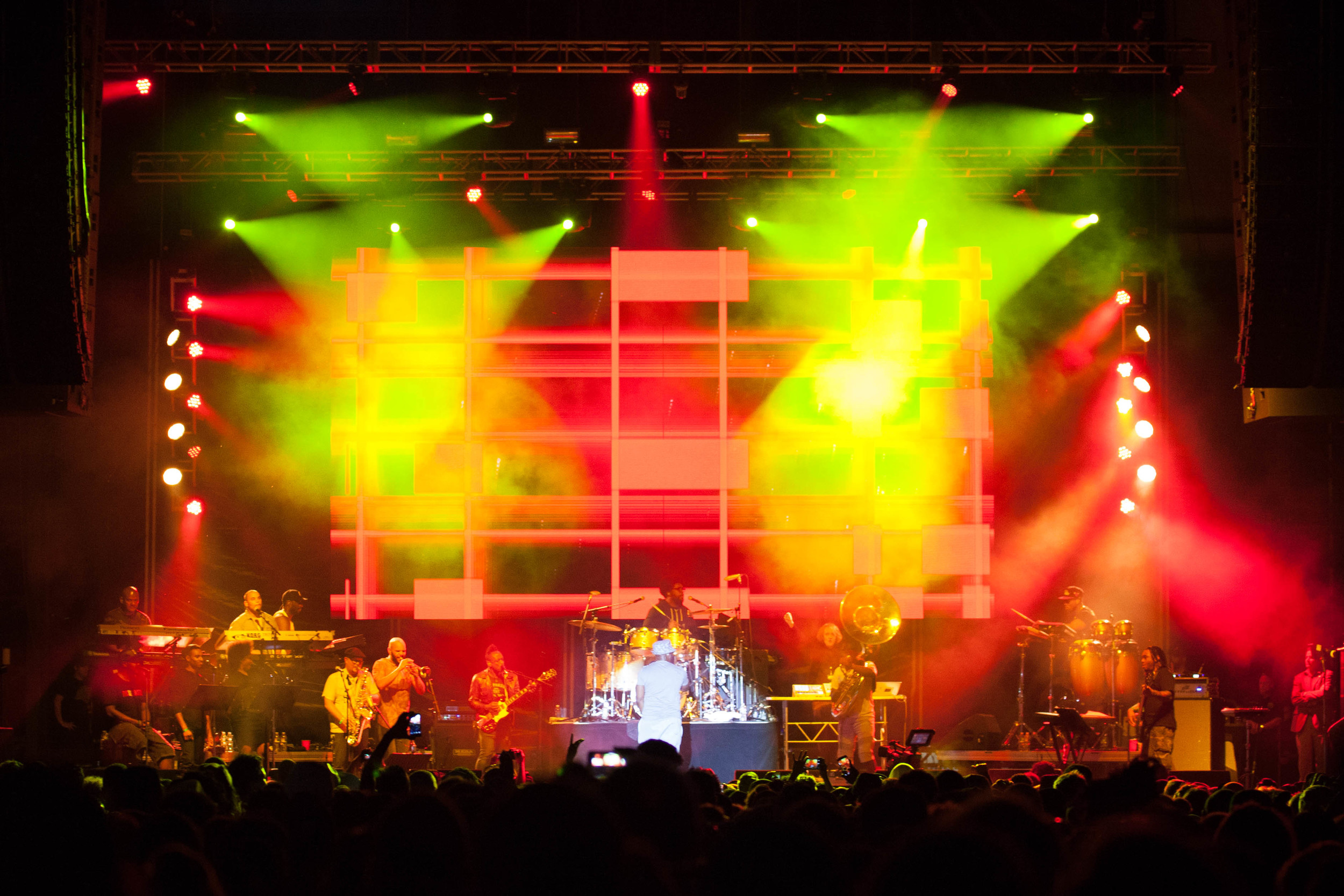 TheRootsPicnic2015-70.jpg
