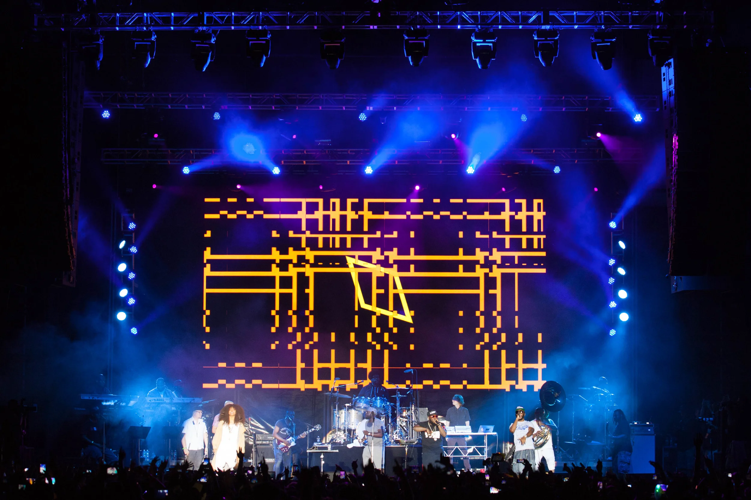 TheRootsPicnic2015-222.jpg