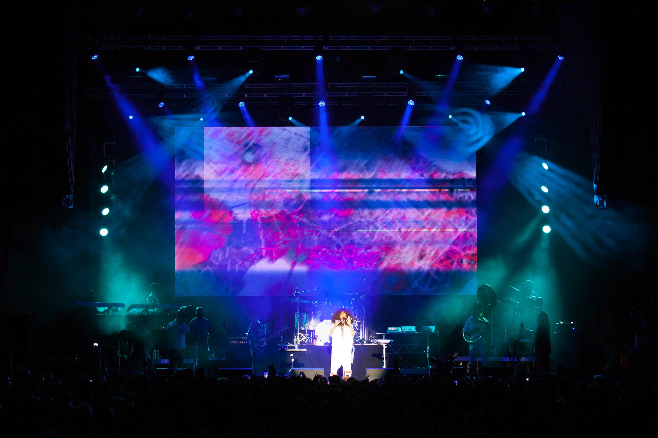 TheRootsPicnic2015-451.jpg