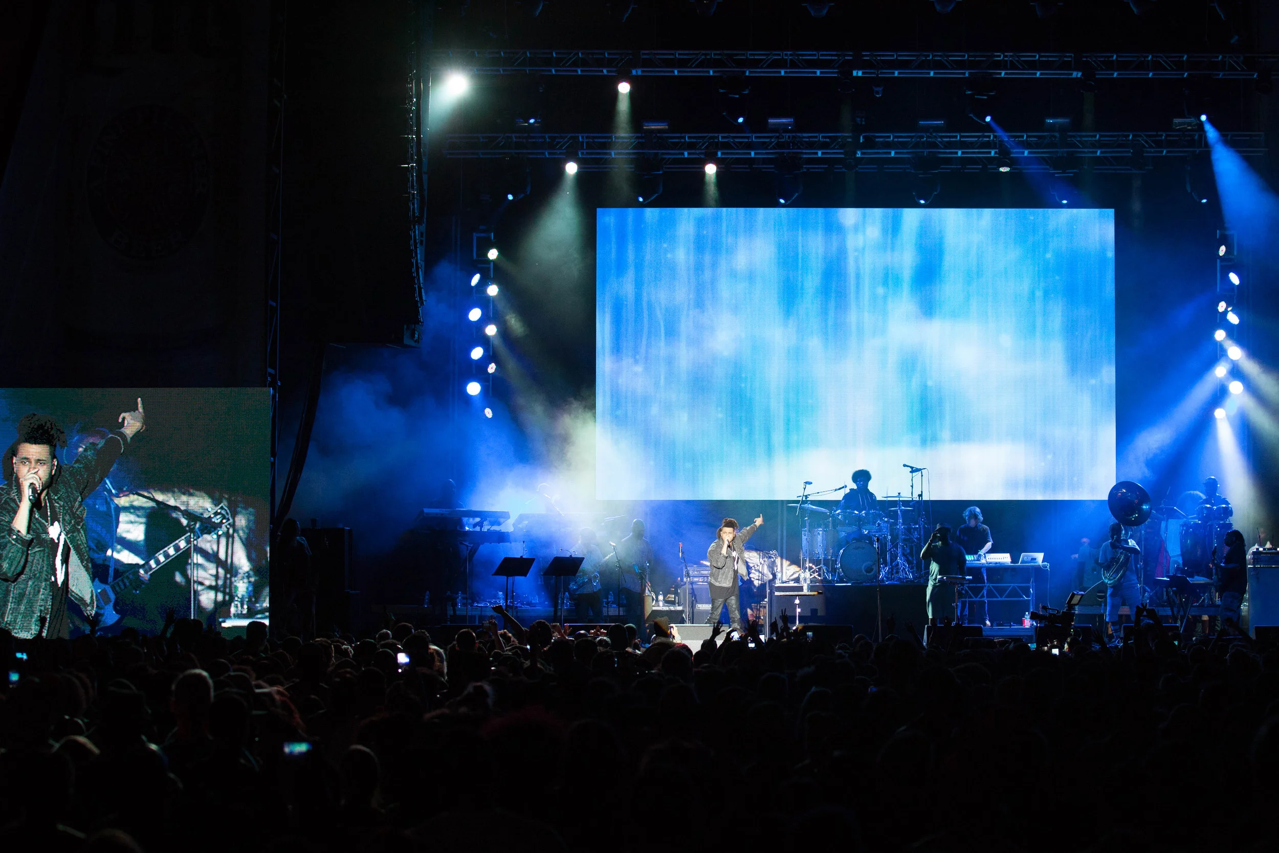 TheRootsPicnic2015-504.jpg