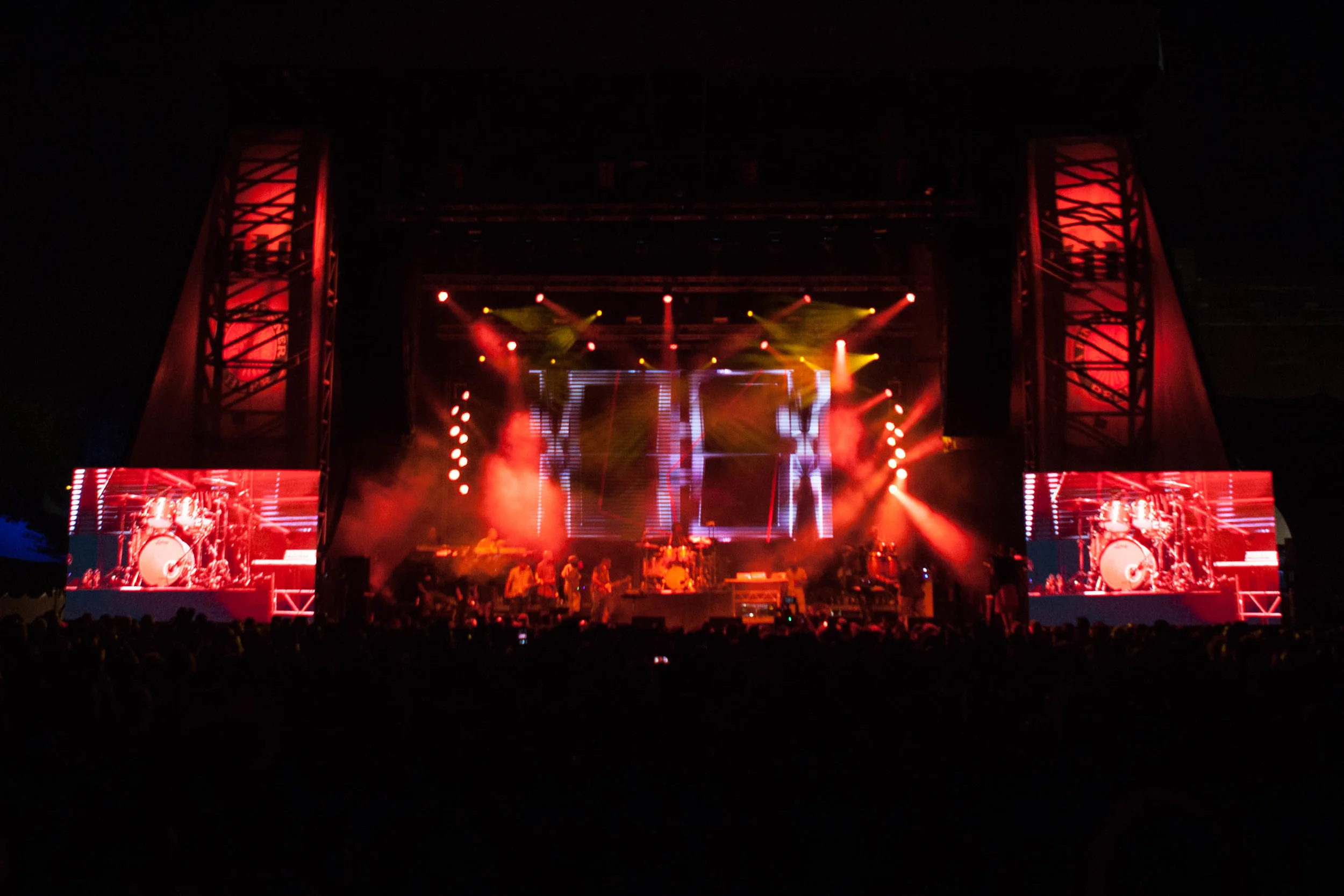TheRootsPicnic2015-316.jpg
