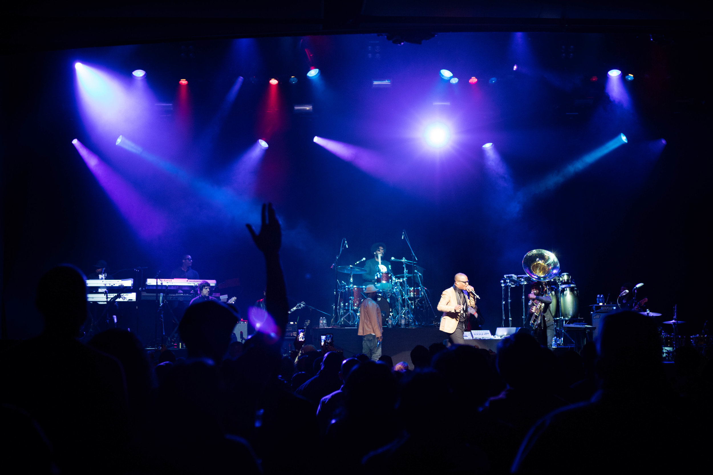 RootsBET2016-017.jpg