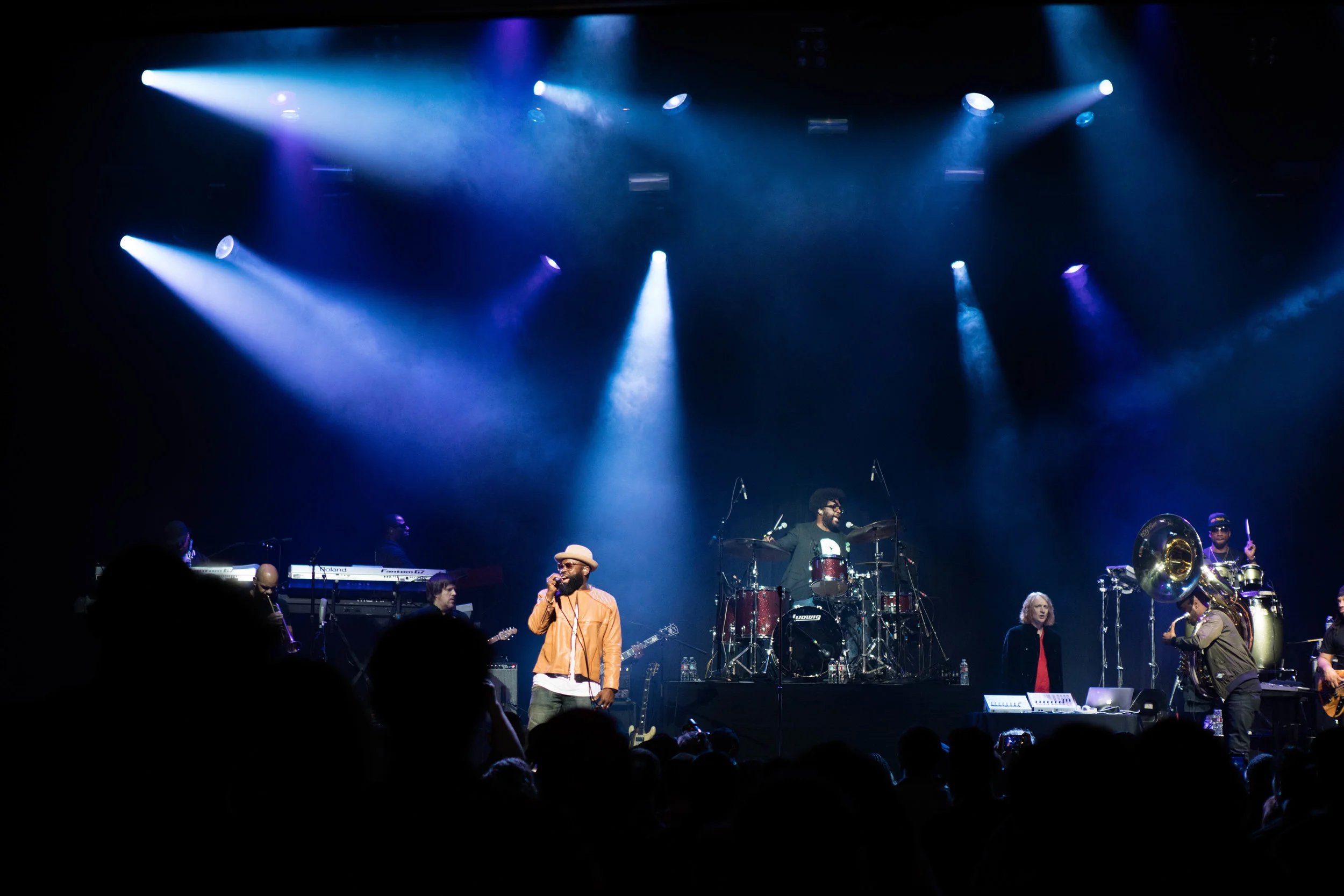 RootsBET2016-028.jpg