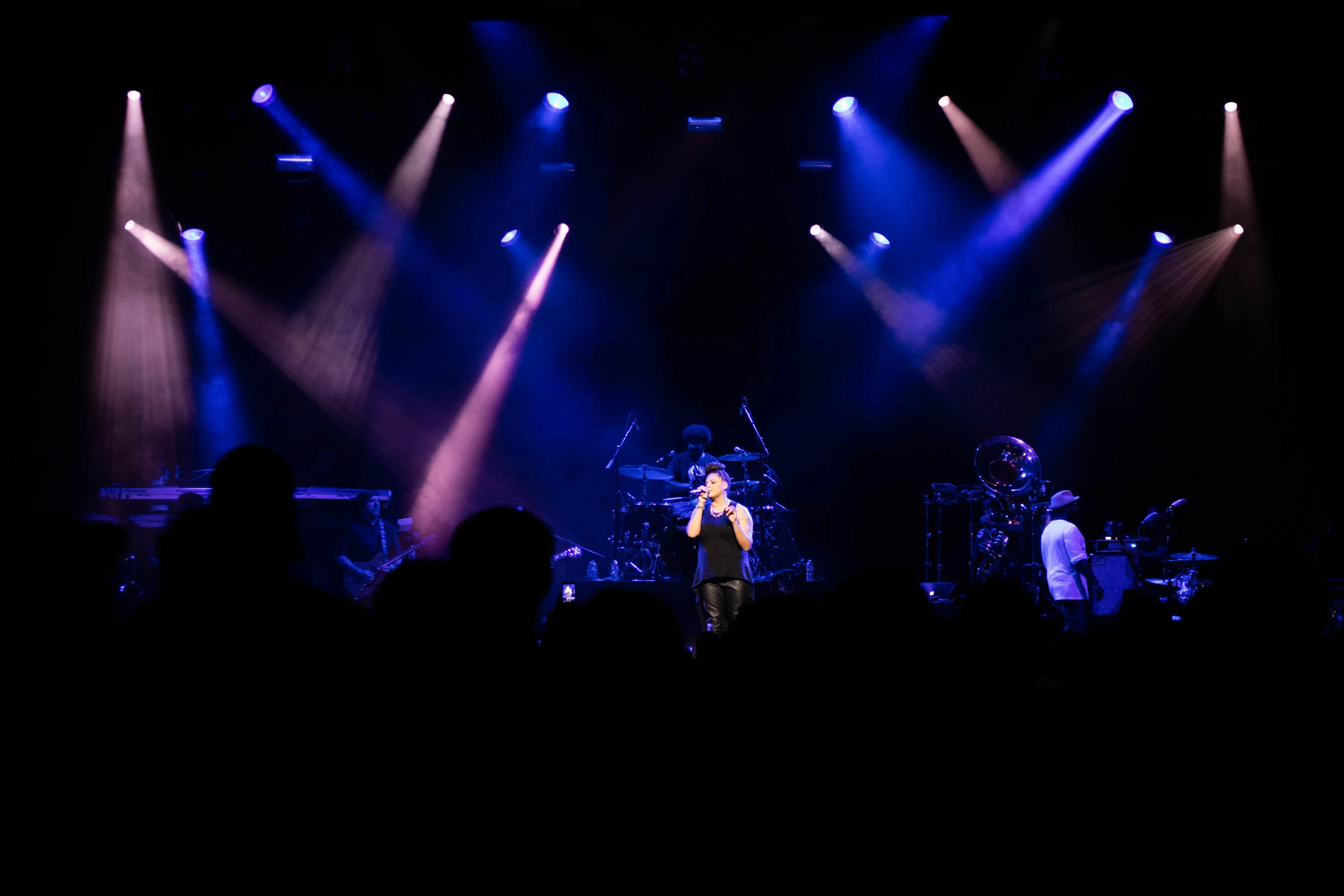 RootsBET2016-056.jpg