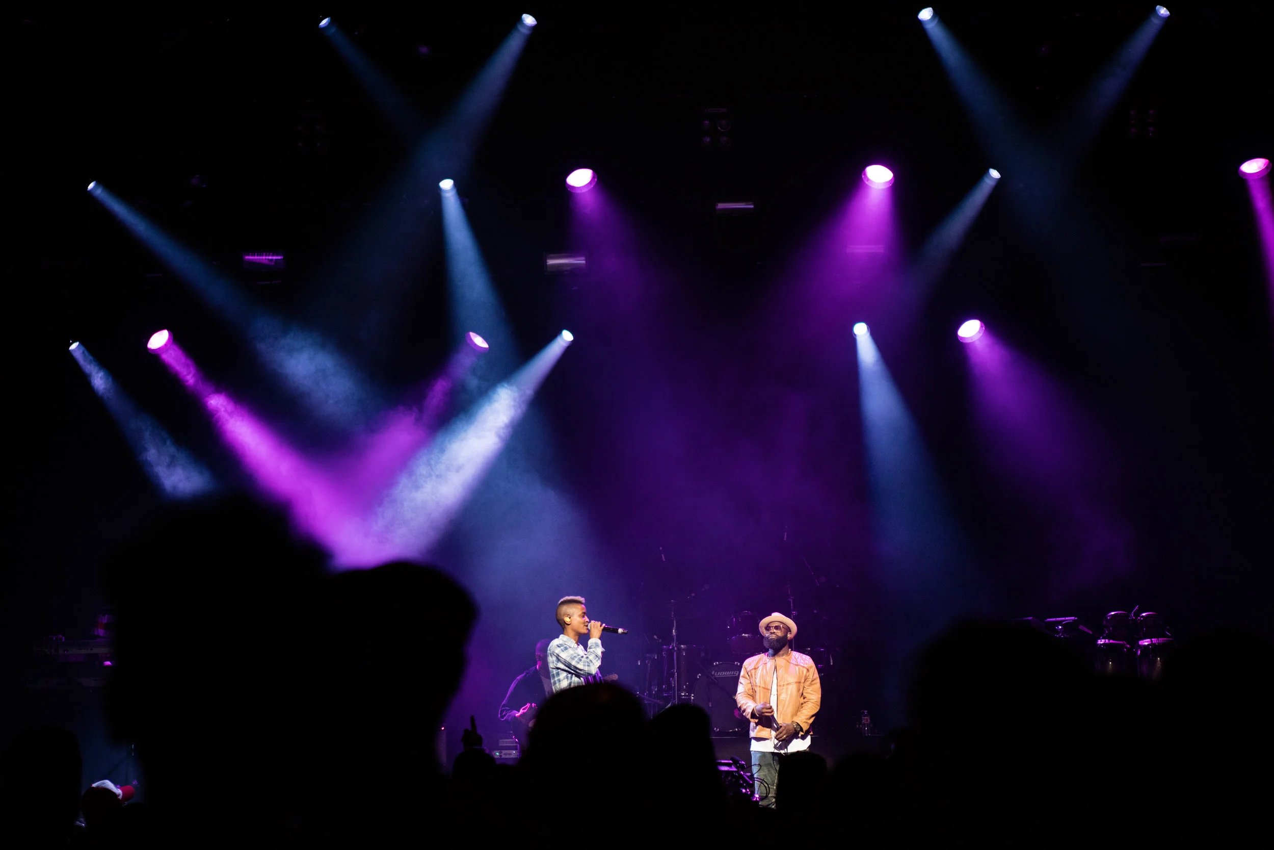 RootsBET2016-043.jpg