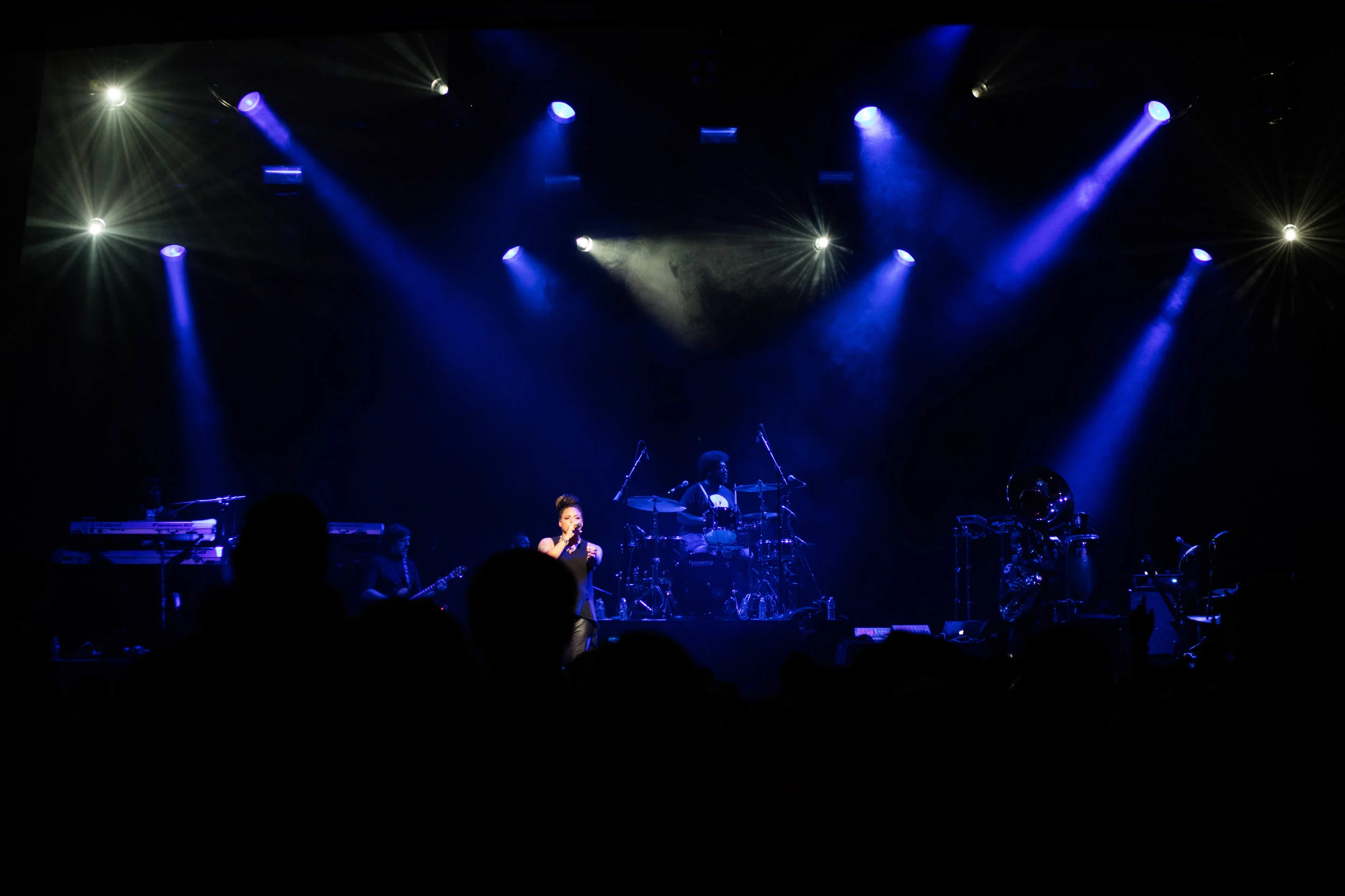 RootsBET2016-096.jpg