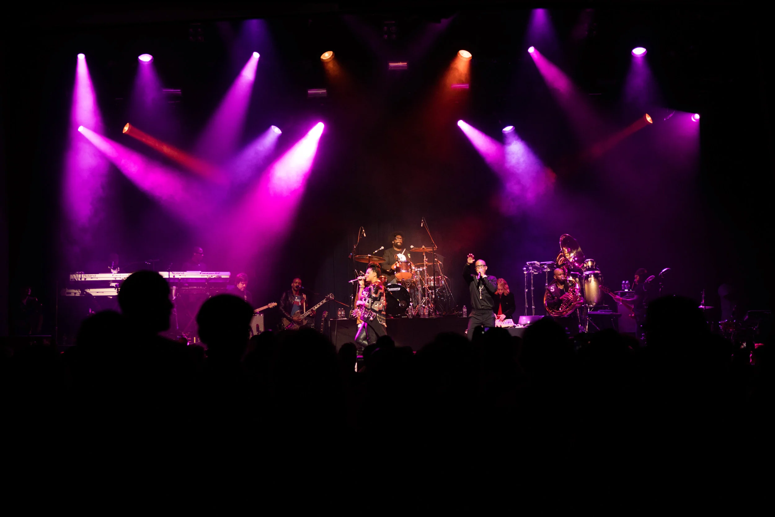 RootsBET2016-088.jpg