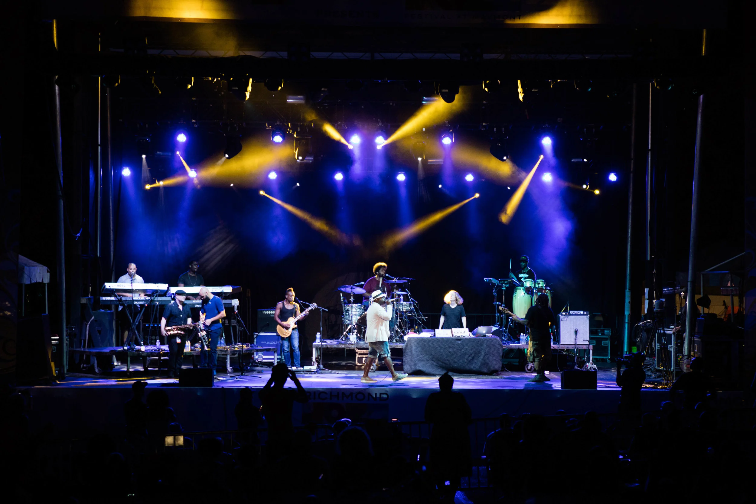 RichmondJazz2016-003.jpg