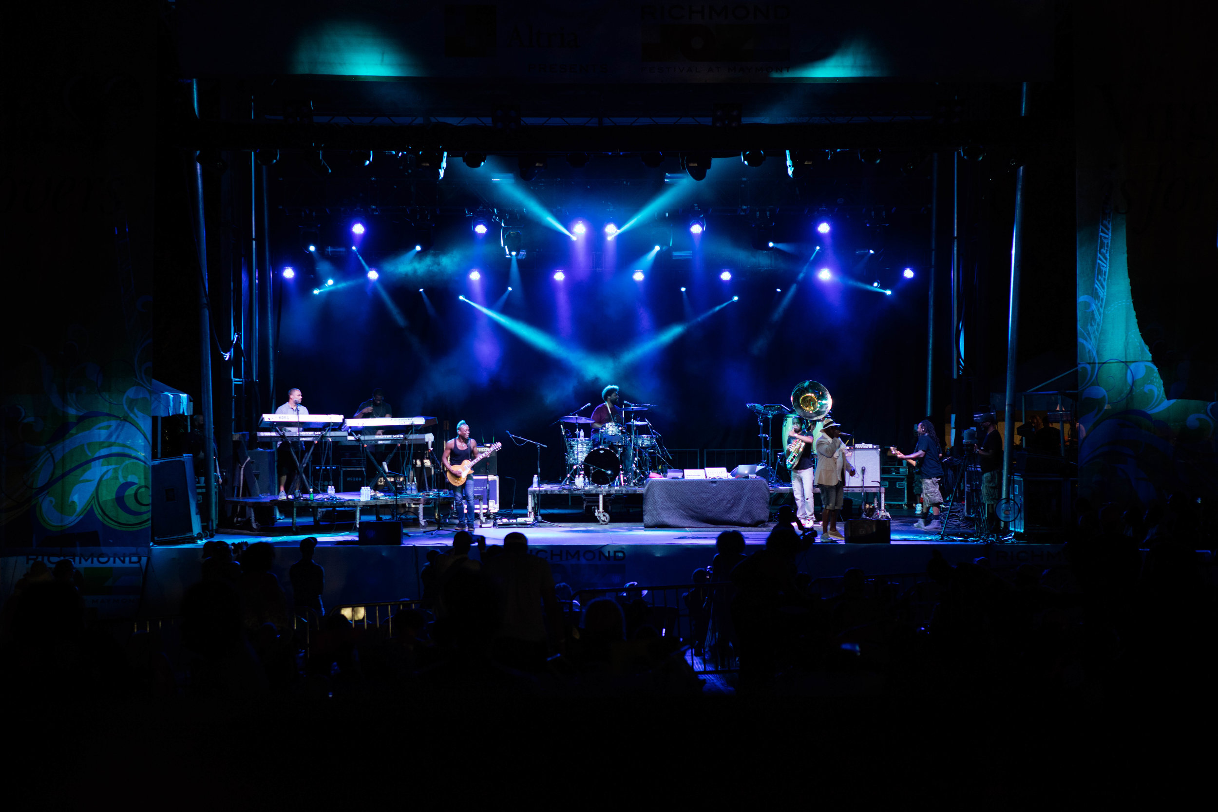 RichmondJazz2016-004.jpg