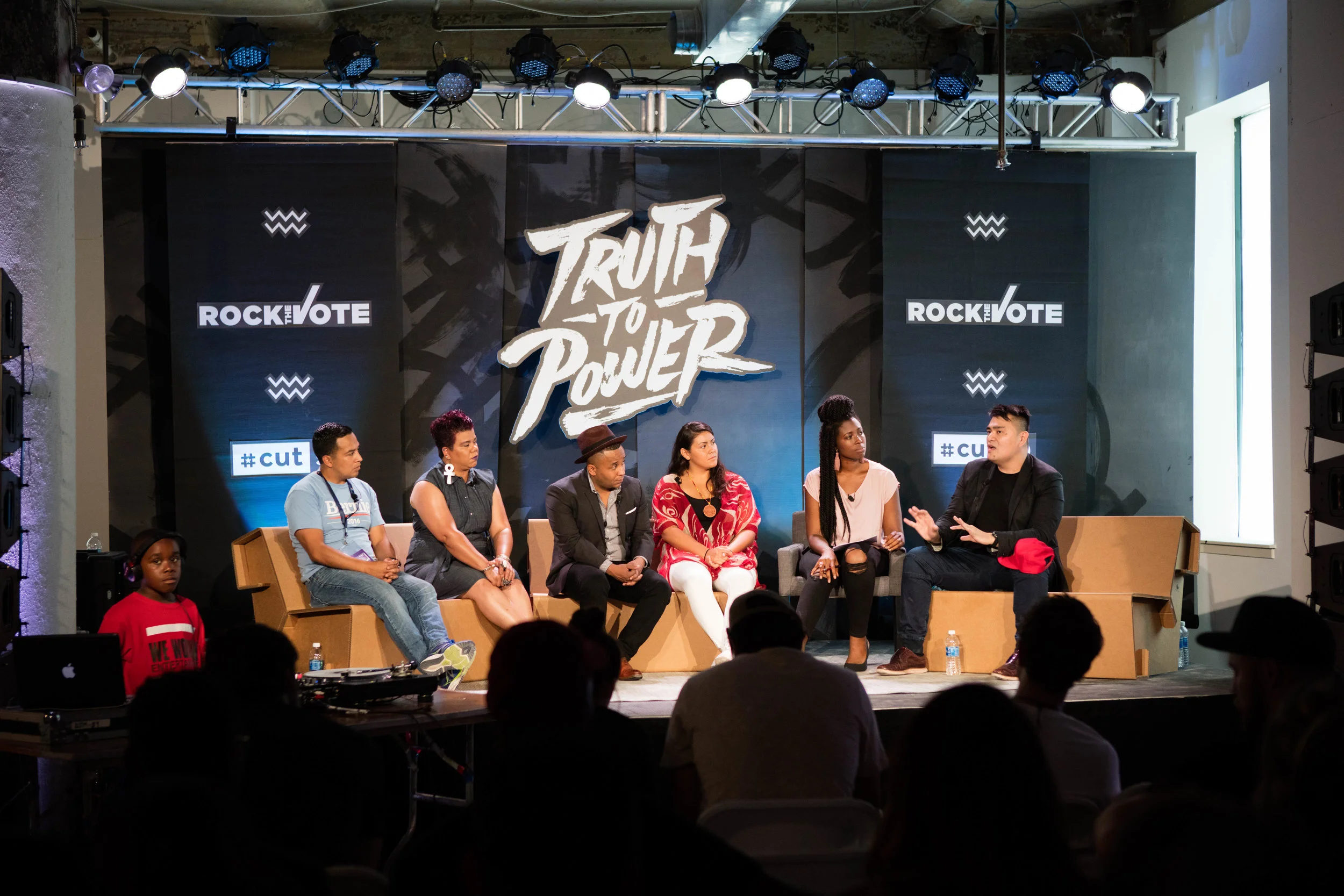 Rock-The-Vote-2016-015.jpg