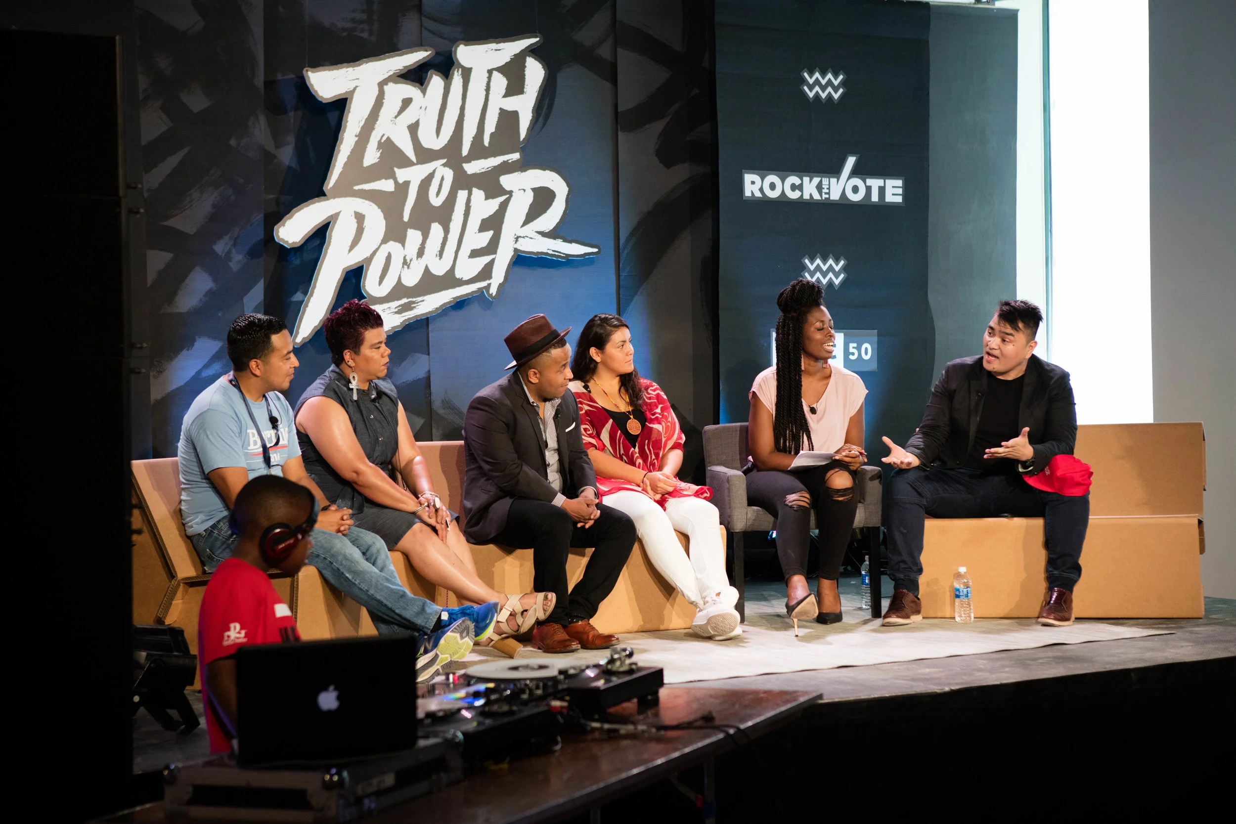 Rock-The-Vote-2016-030.jpg