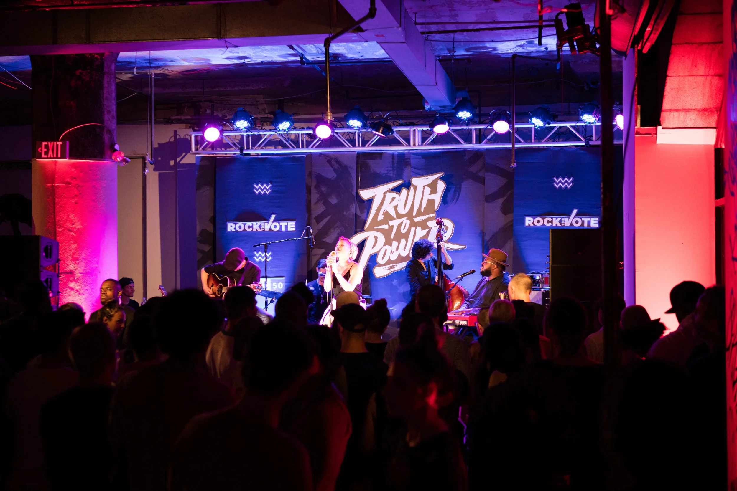 Rock-The-Vote-2016-097.jpg