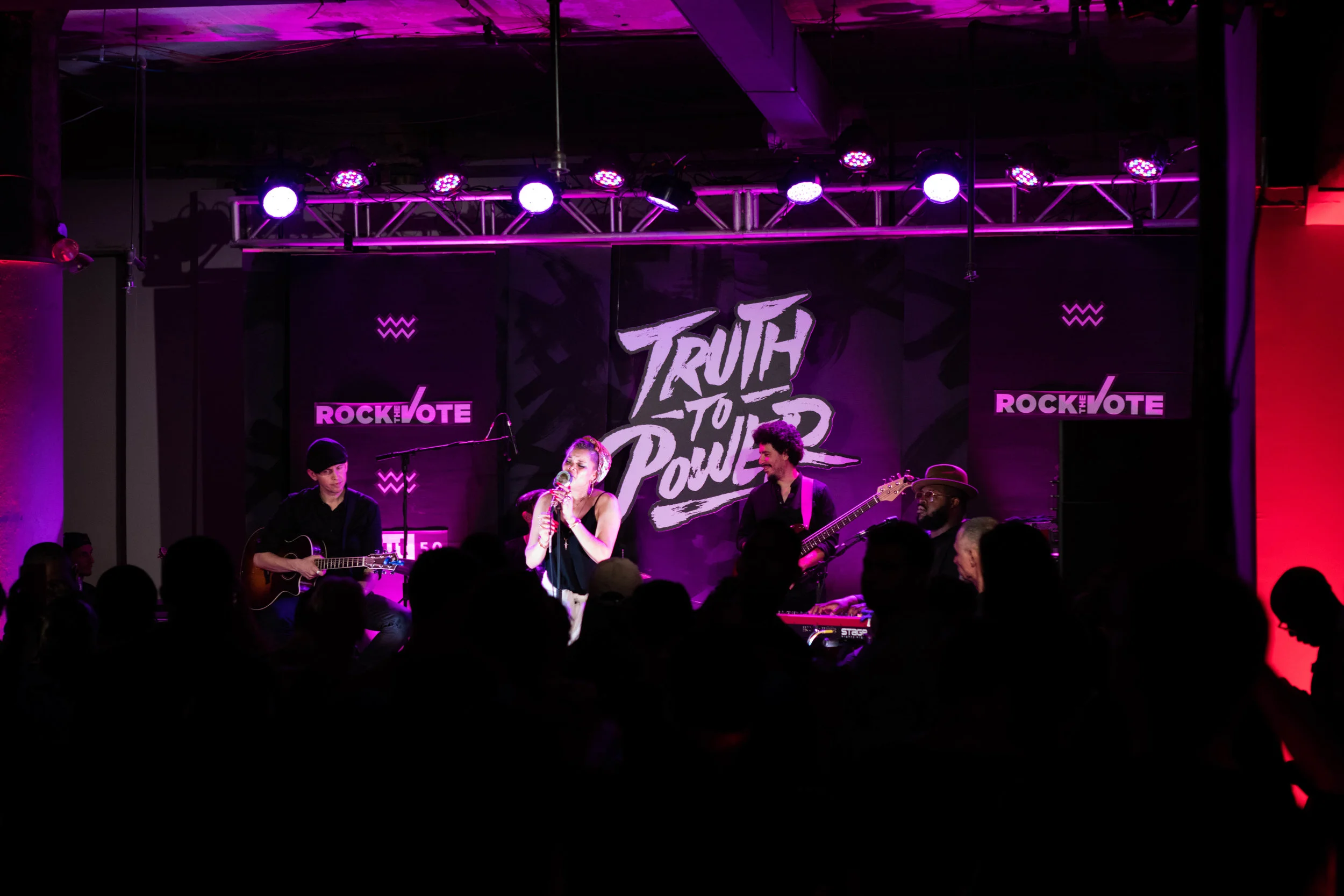 Rock-The-Vote-2016-108.jpg