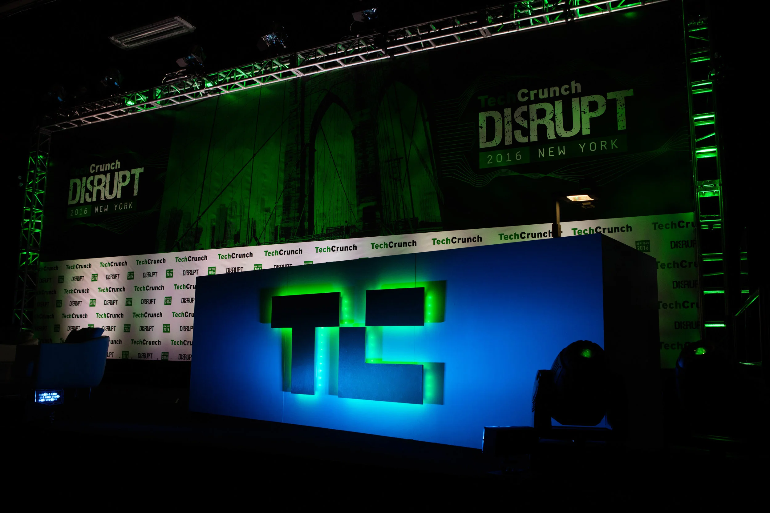 TechCrunch-Disrupt2016-061.jpg